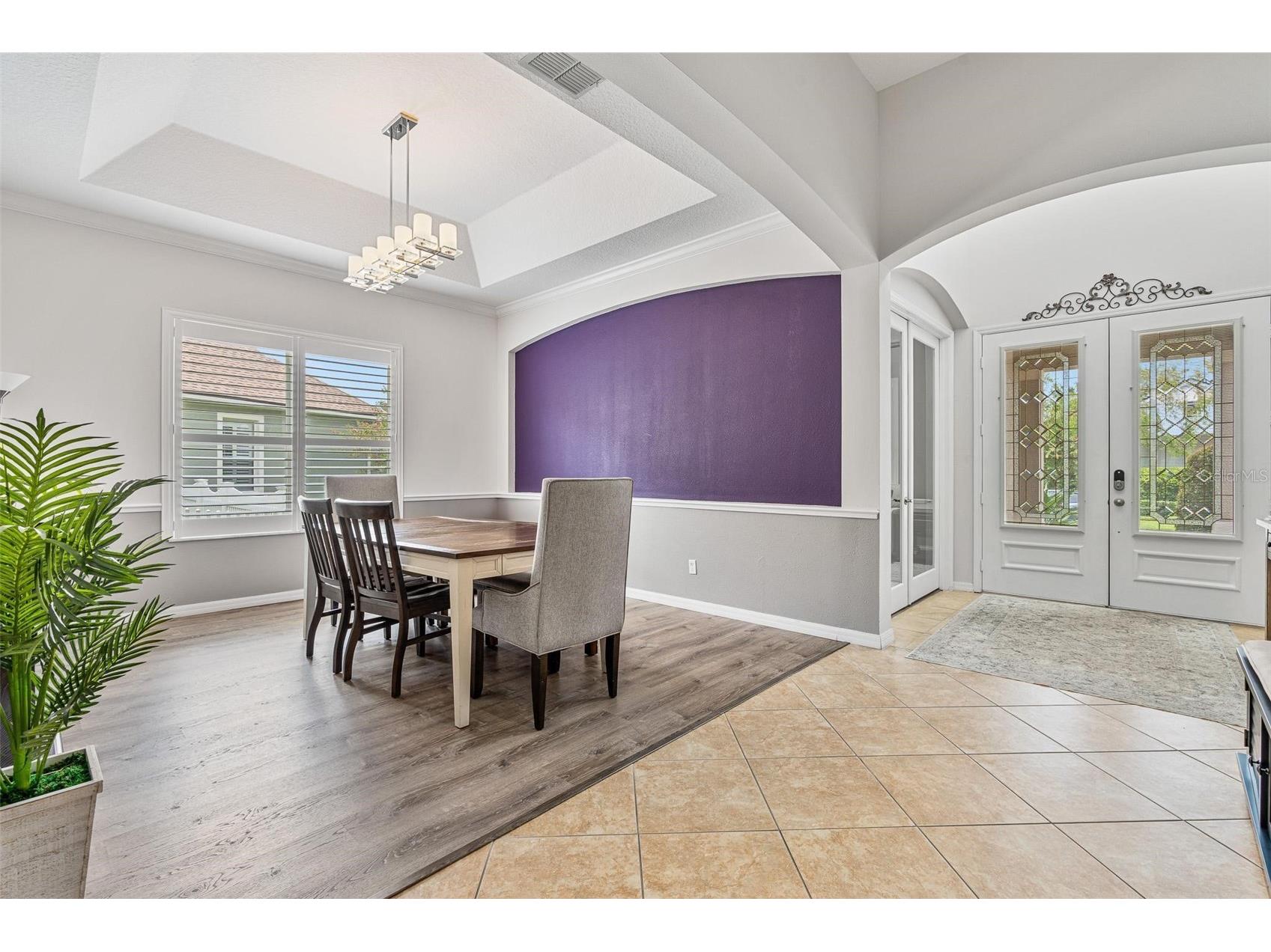 13466 Zori Lane Windermere FL 34786 O6393575 image10