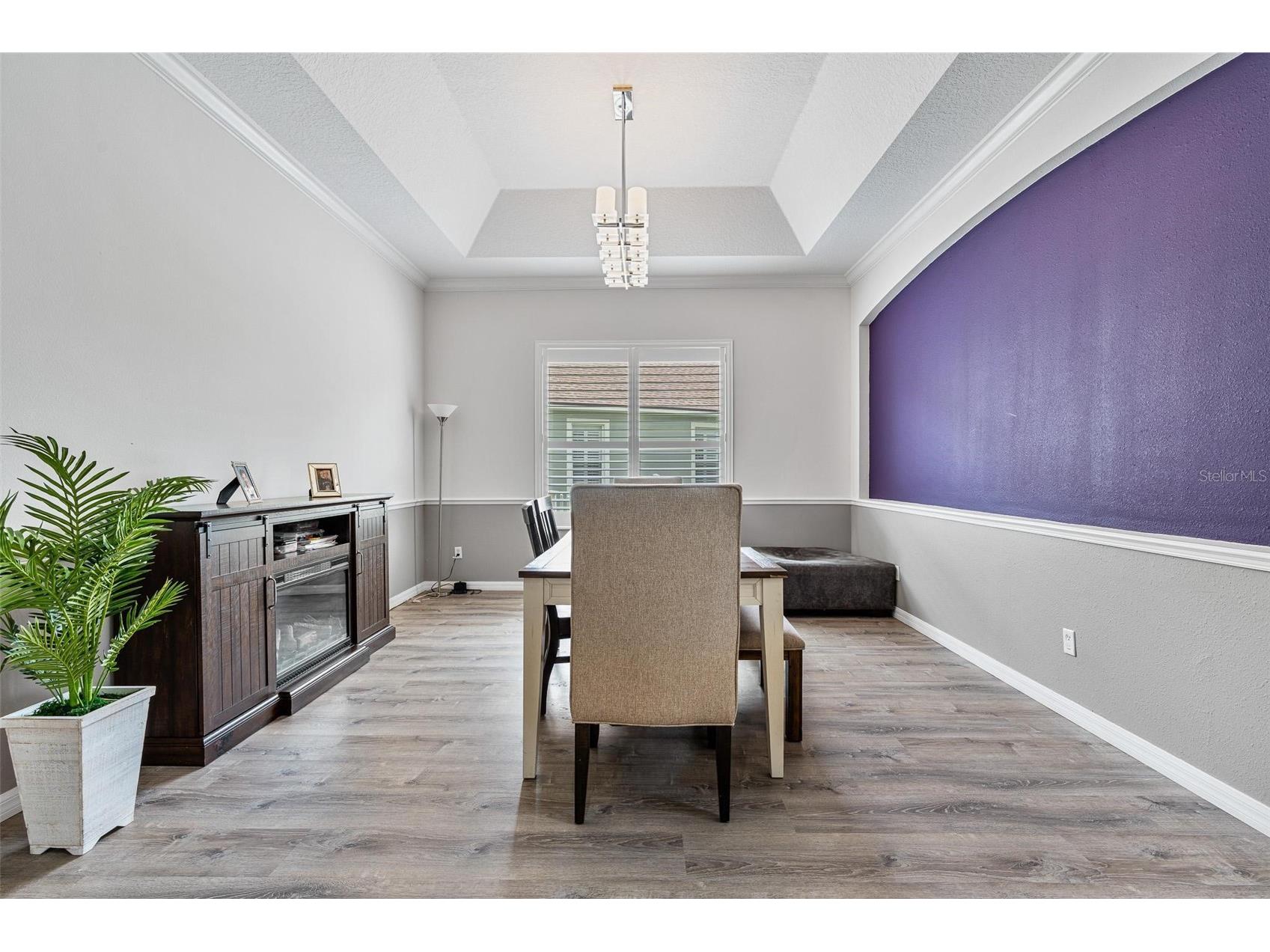 13466 Zori Lane Windermere FL 34786 O6393575 image11