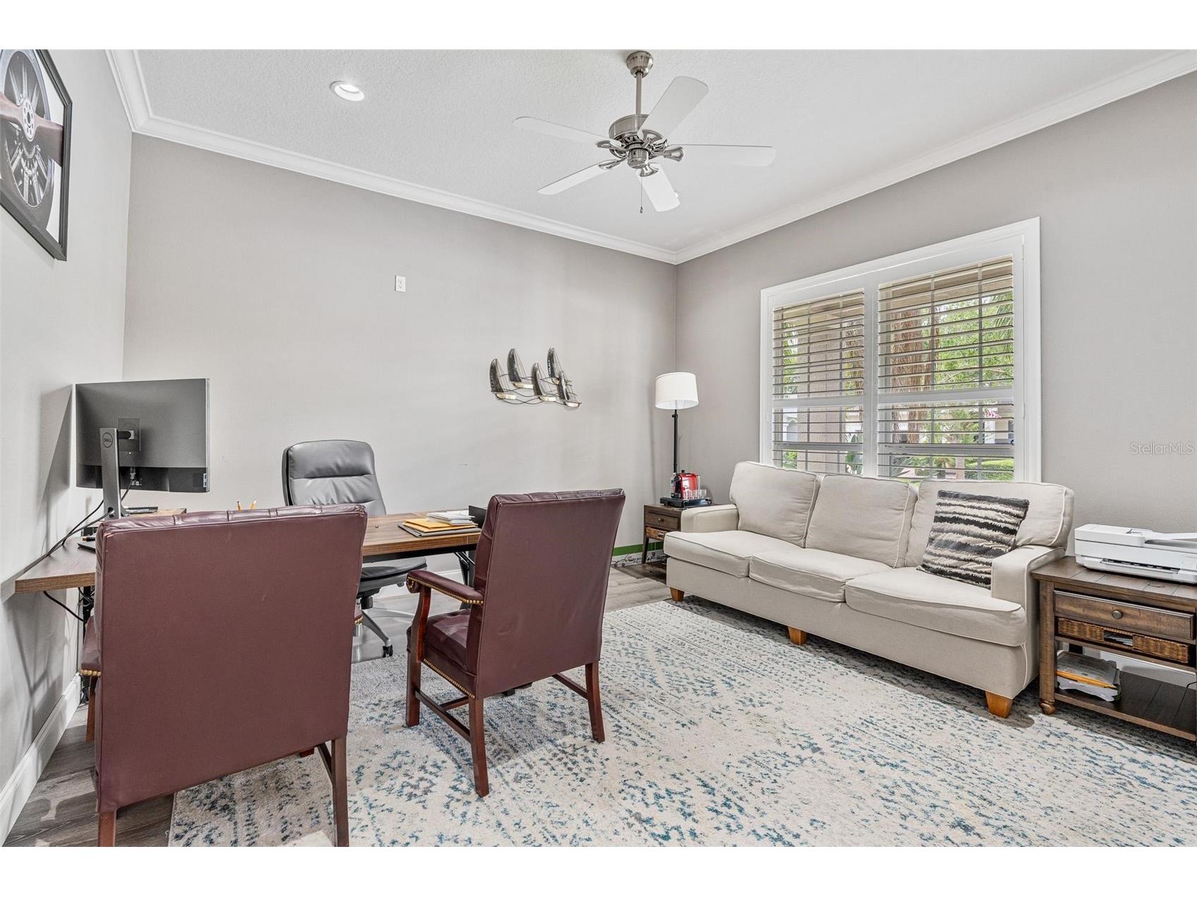 13466 Zori Lane Windermere FL 34786 O6393575 image12