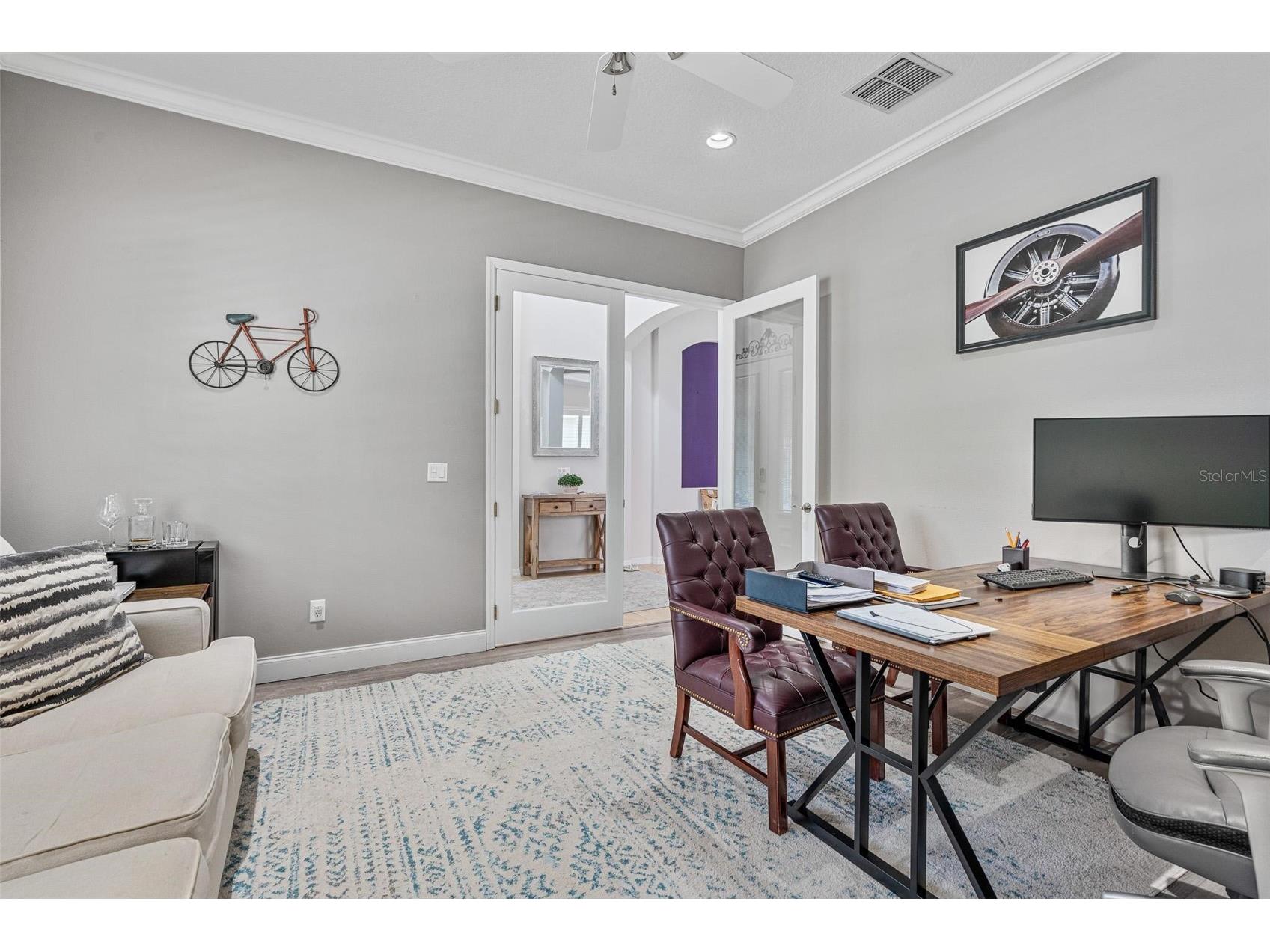 13466 Zori Lane Windermere FL 34786 O6393575 image13