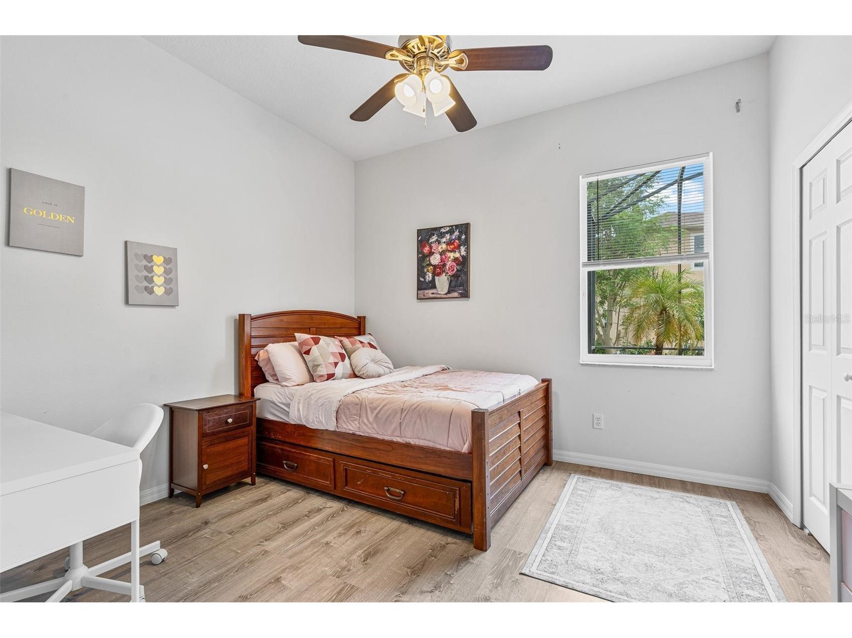 13466 Zori Lane Windermere FL 34786 O6393575 image14