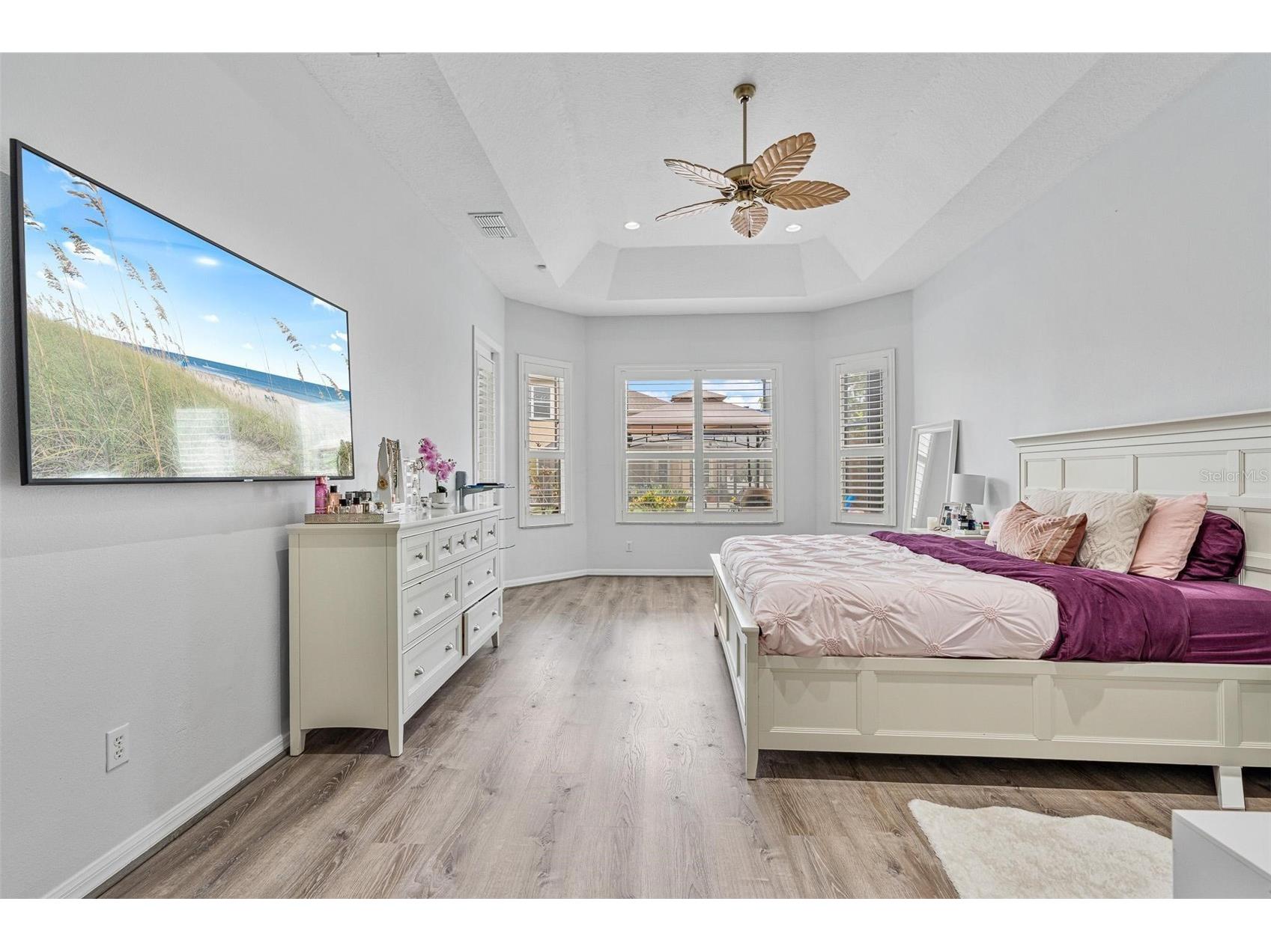 13466 Zori Lane Windermere FL 34786 O6393575 image19