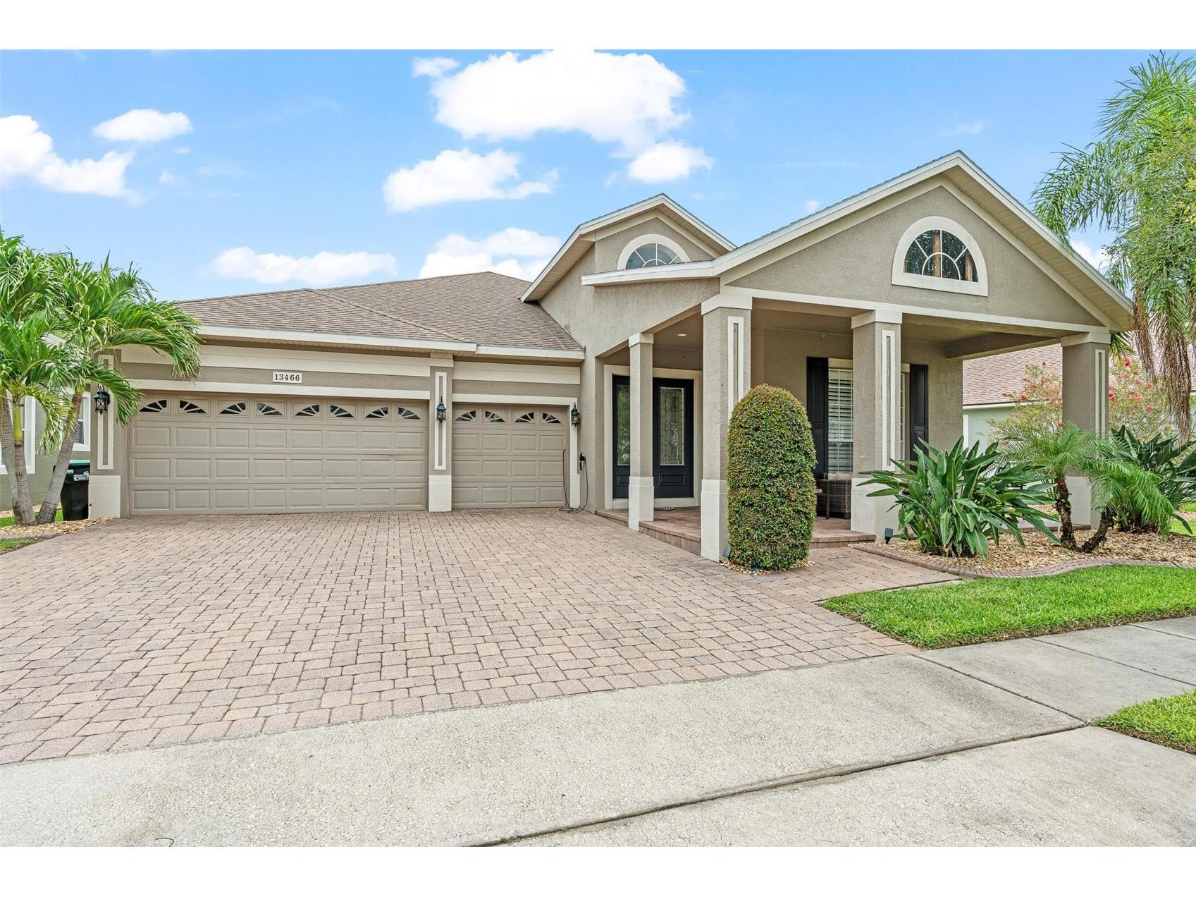 13466 Zori Lane Windermere FL 34786 O6393575 image2