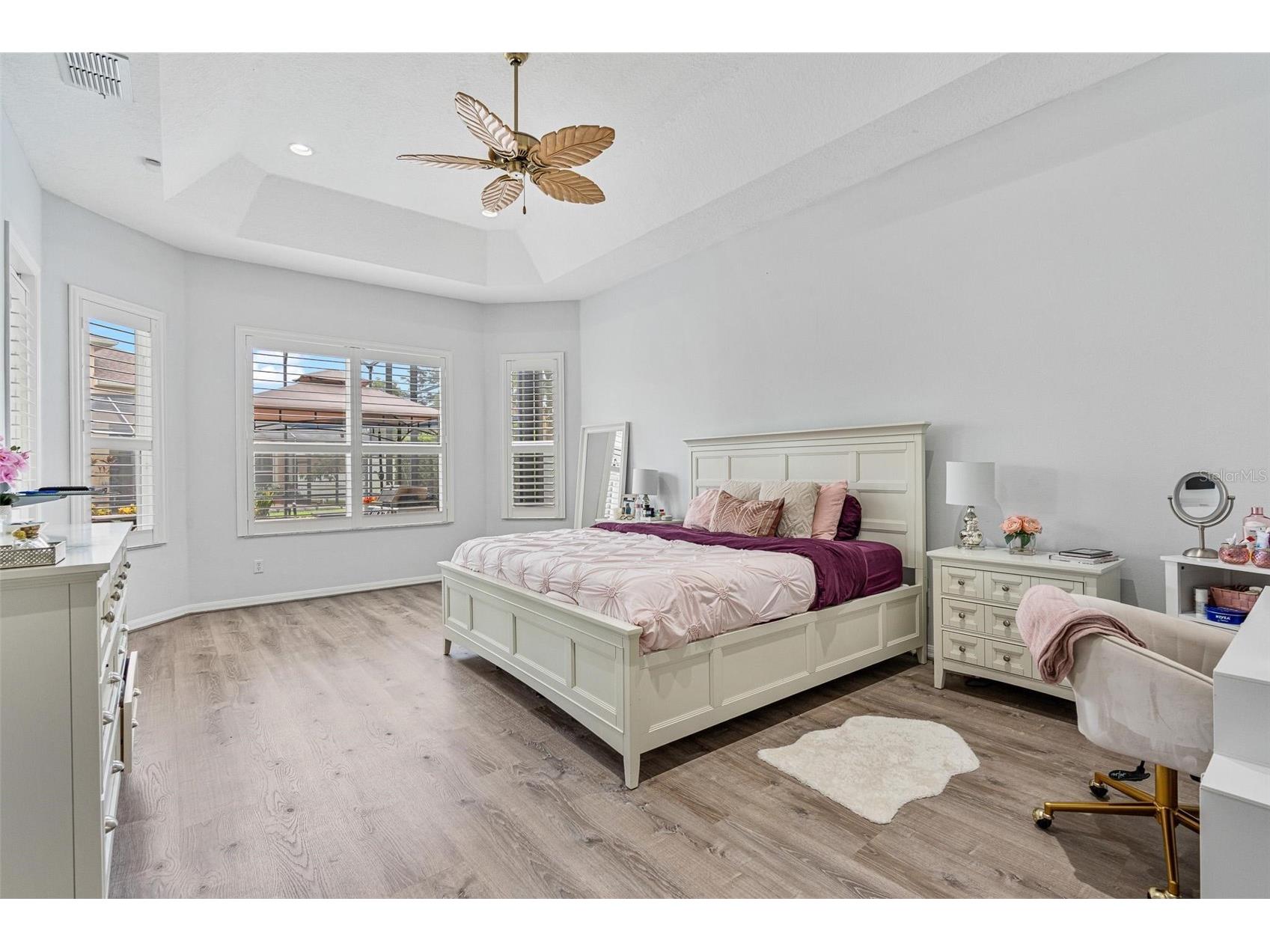 13466 Zori Lane Windermere FL 34786 O6393575 image20