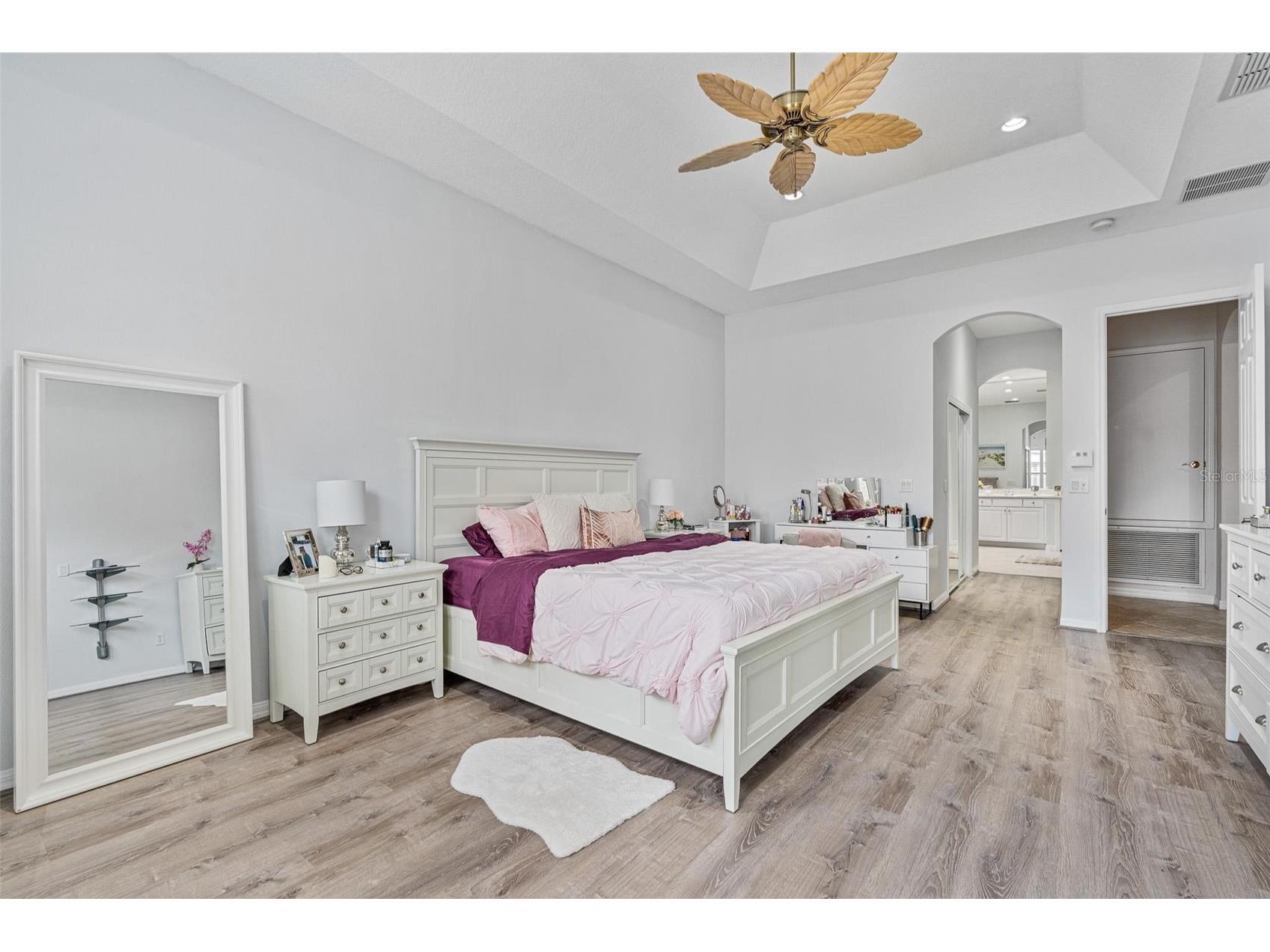 13466 Zori Lane Windermere FL 34786 O6393575 image21