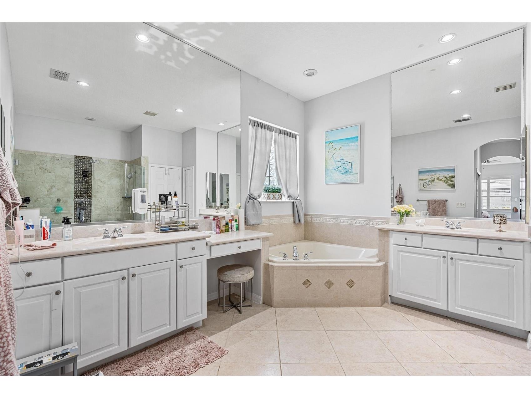 13466 Zori Lane Windermere FL 34786 O6393575 image22