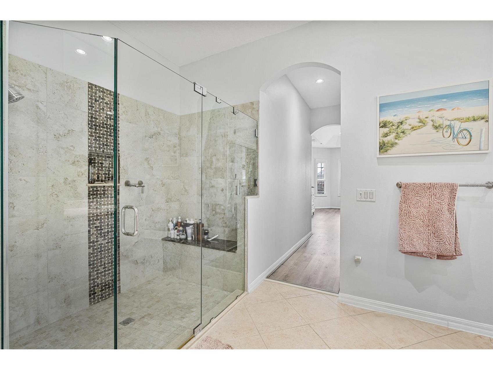 13466 Zori Lane Windermere FL 34786 O6393575 image23
