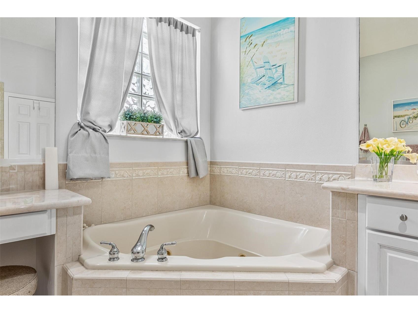 13466 Zori Lane Windermere FL 34786 O6393575 image24