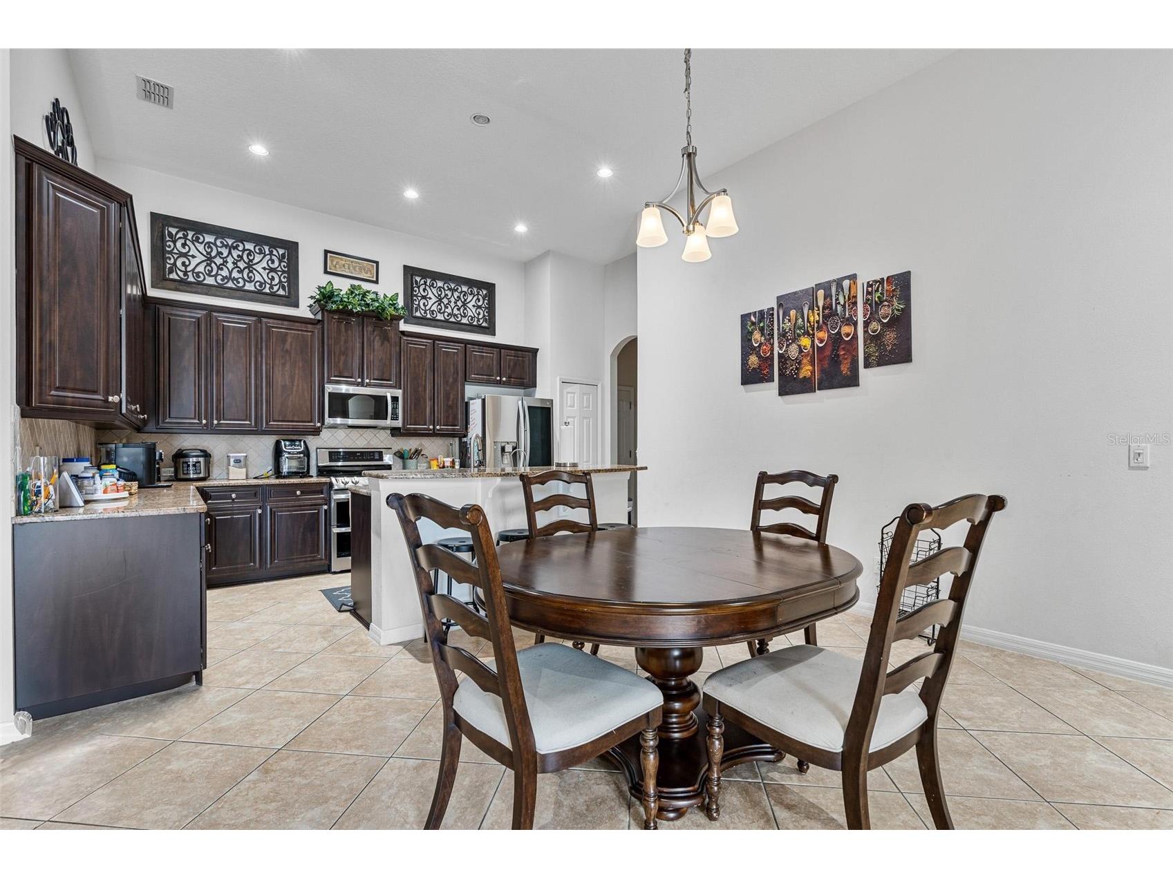 13466 Zori Lane Windermere FL 34786 O6393575 image26
