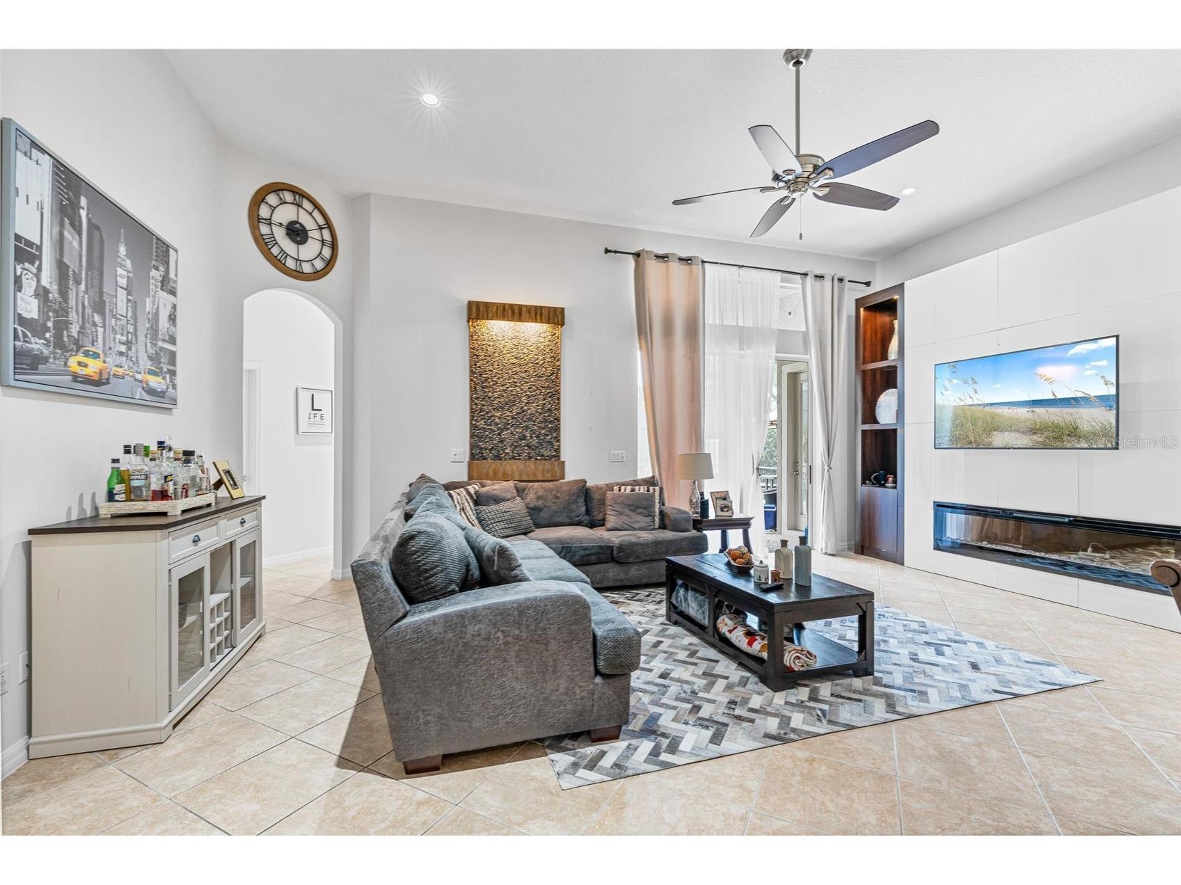 13466 Zori Lane Windermere FL 34786 O6393575 image27
