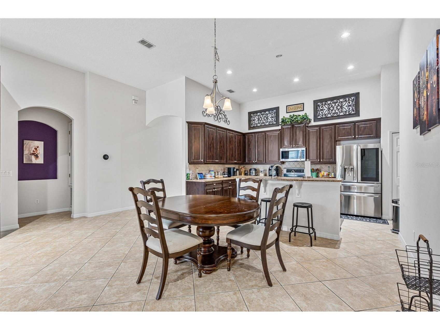 13466 Zori Lane Windermere FL 34786 O6393575 image28
