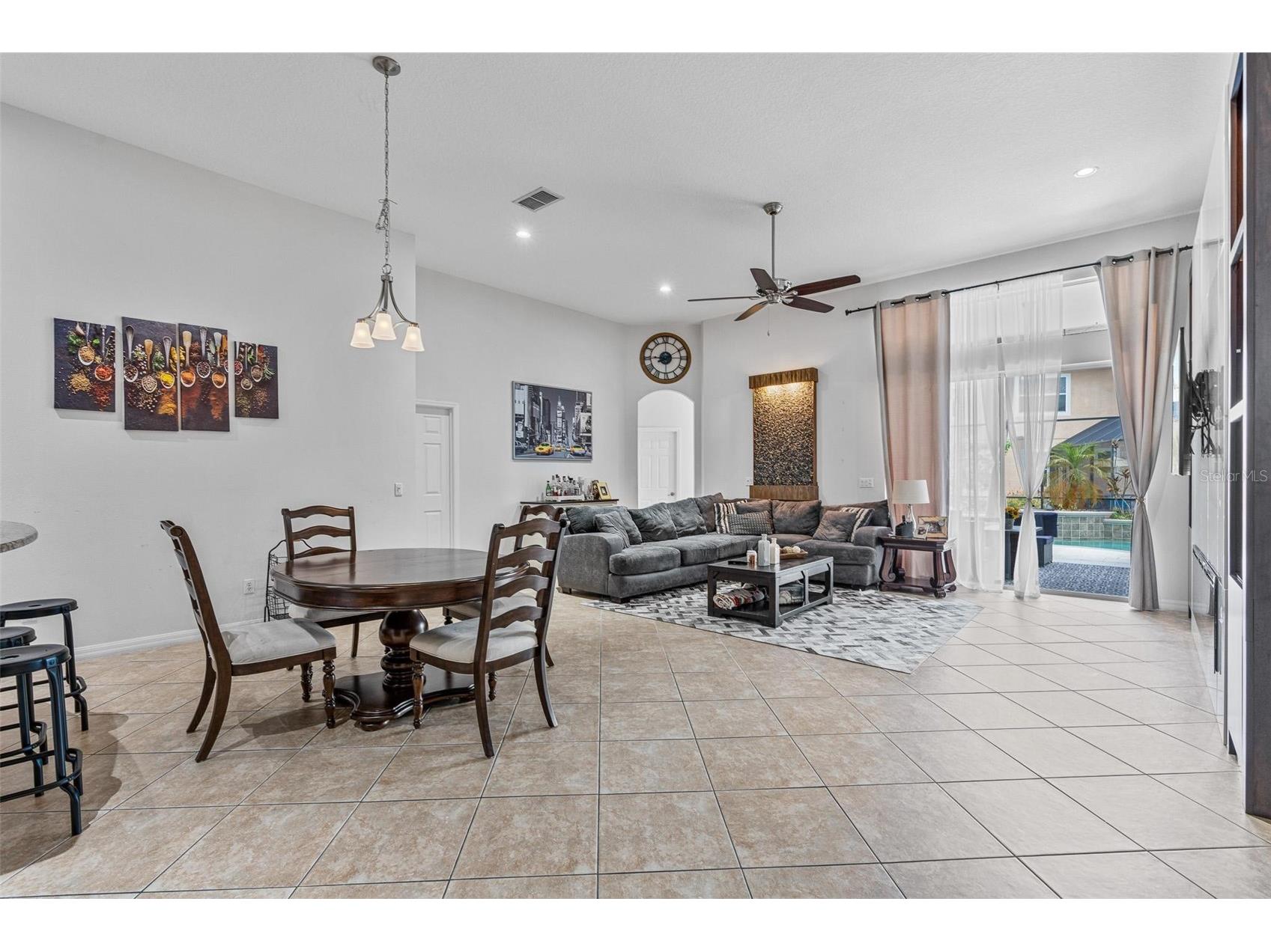 13466 Zori Lane Windermere FL 34786 O6393575 image29