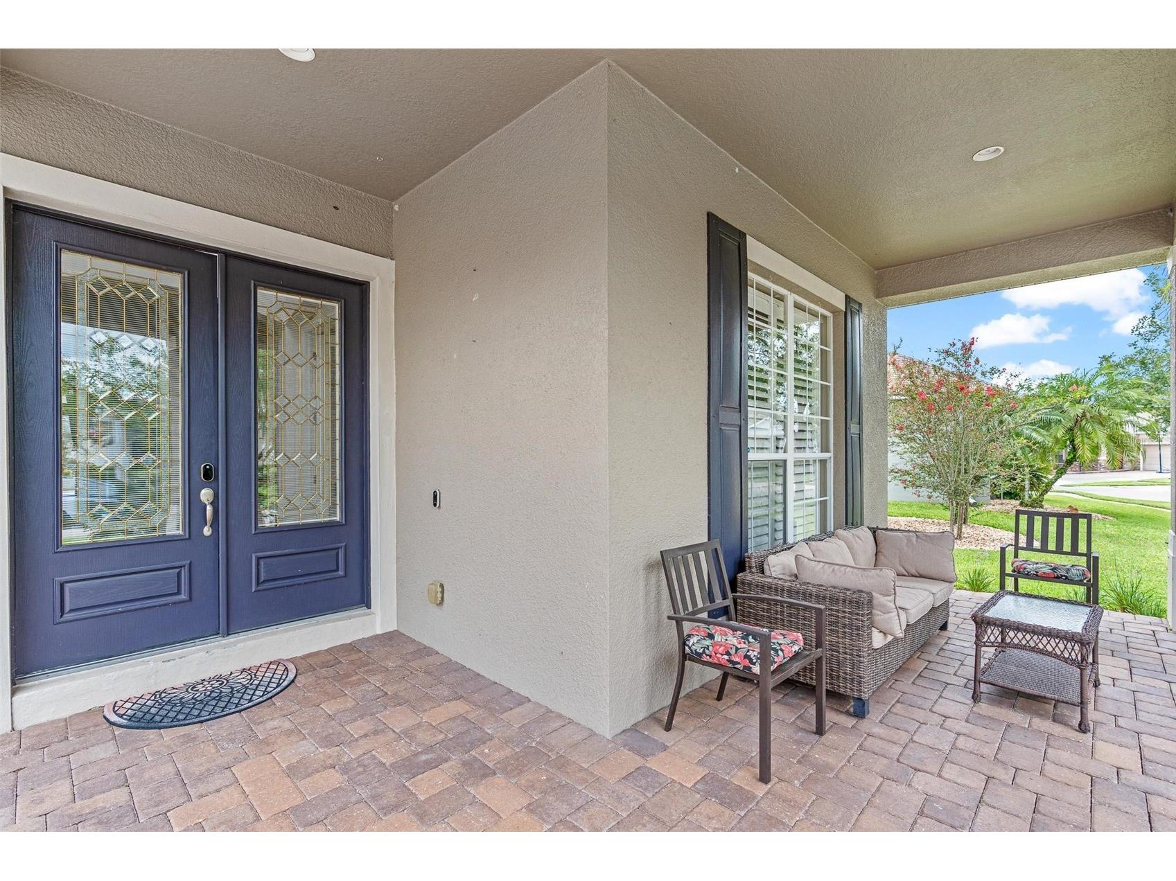 13466 Zori Lane Windermere FL 34786 O6393575 image3
