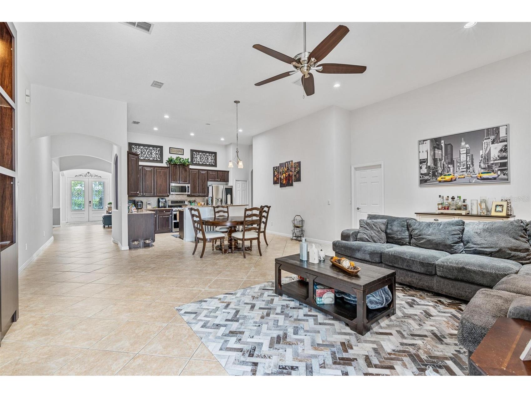 13466 Zori Lane Windermere FL 34786 O6393575 image30