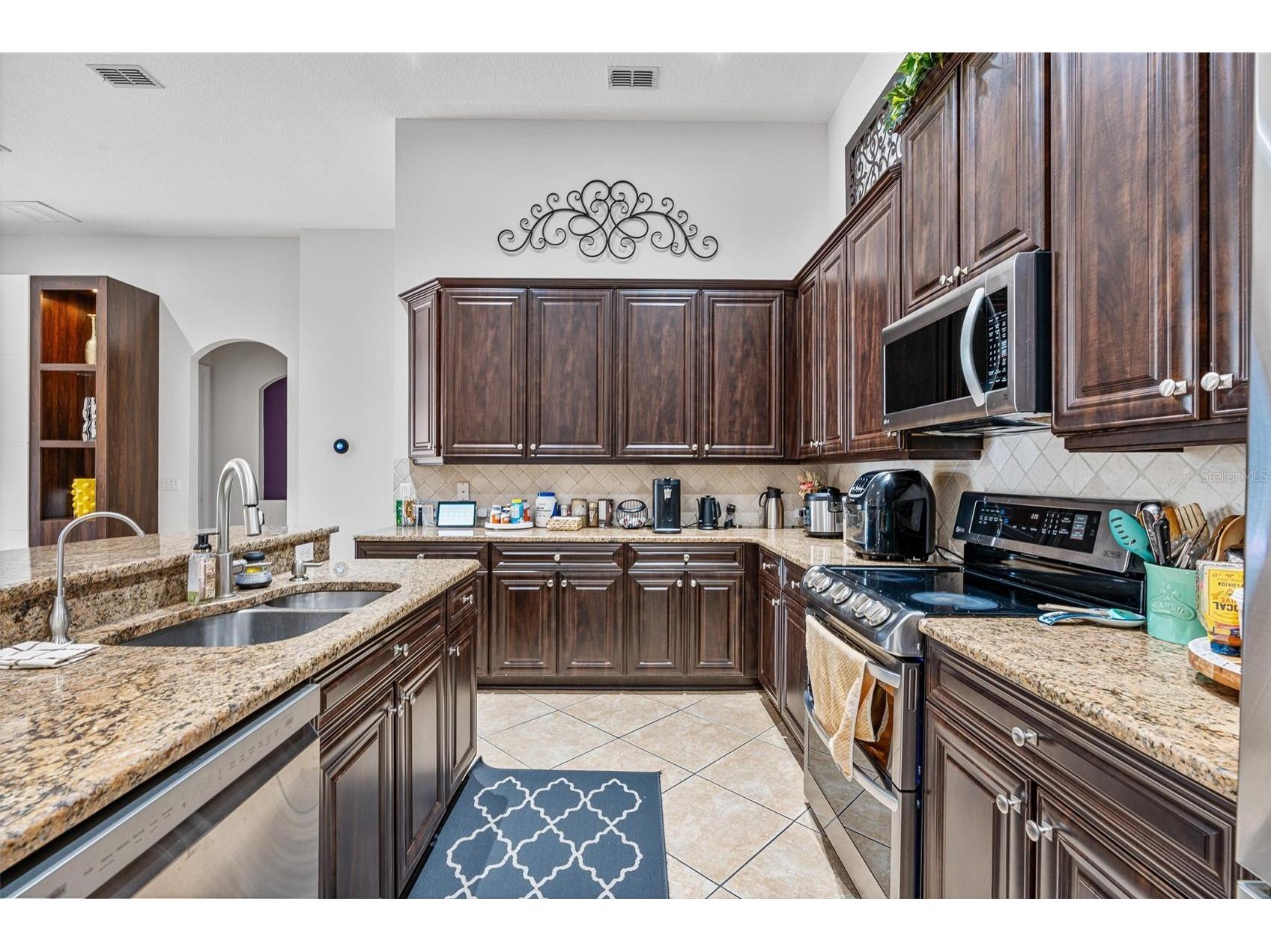 13466 Zori Lane Windermere FL 34786 O6393575 image31