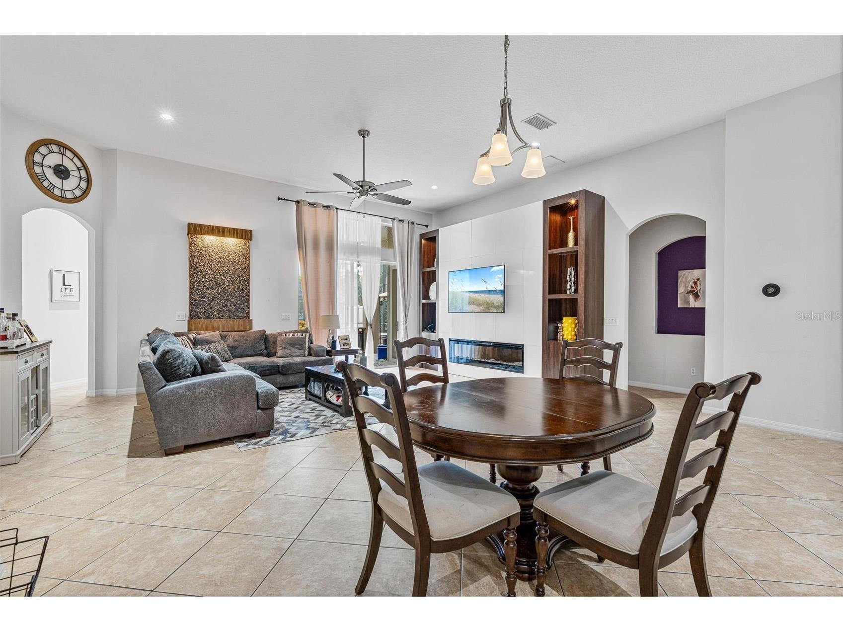 13466 Zori Lane Windermere FL 34786 O6393575 image32