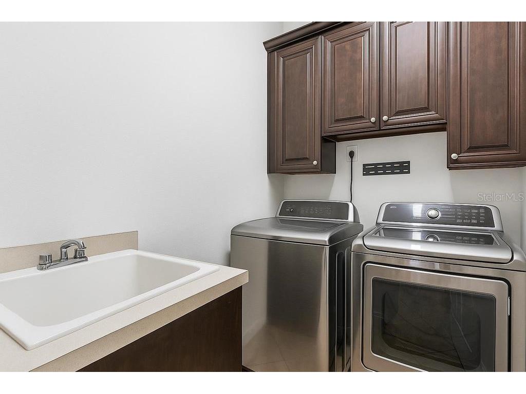 13466 Zori Lane Windermere FL 34786 O6393575 image33