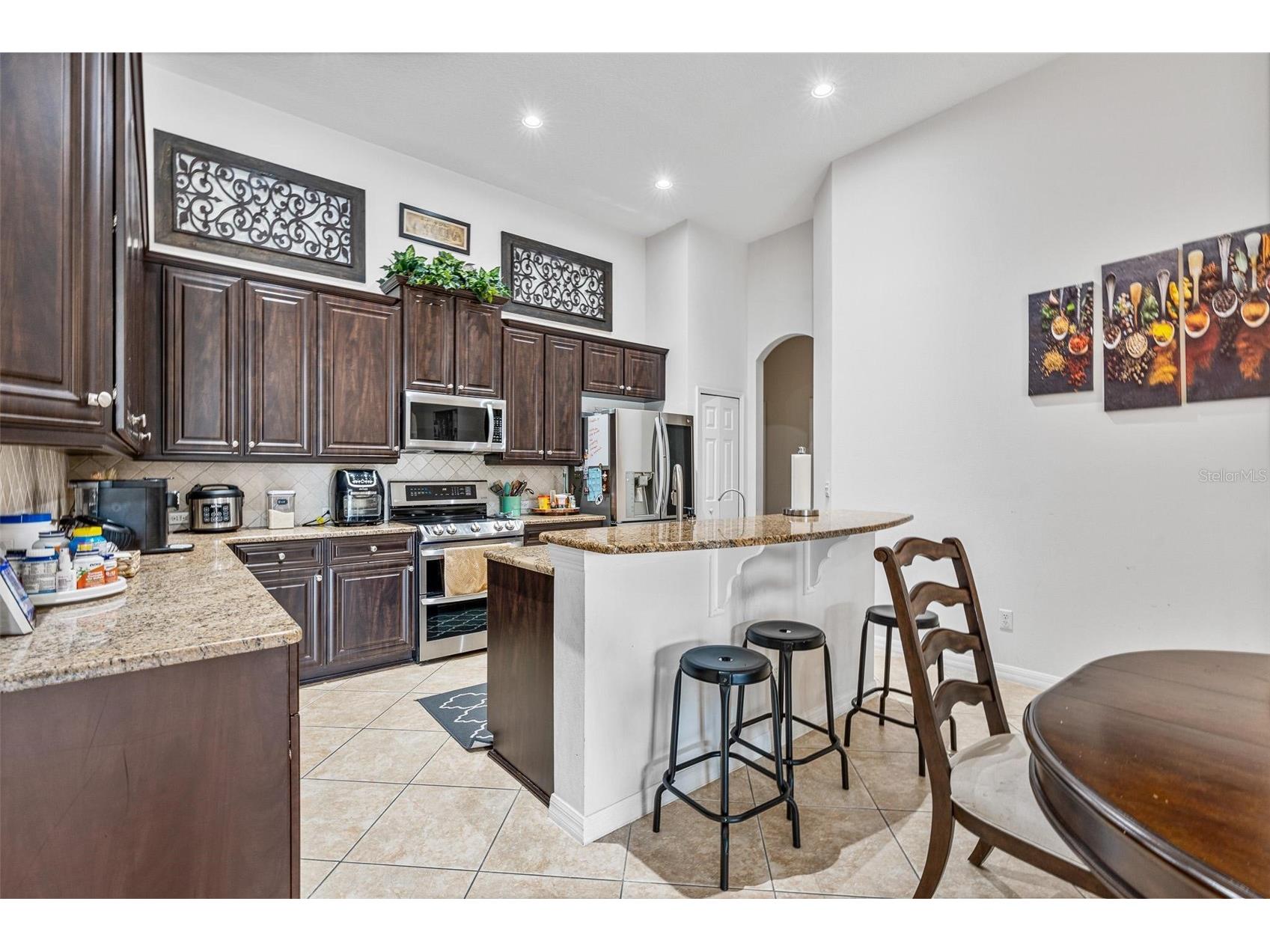 13466 Zori Lane Windermere FL 34786 O6393575 image35
