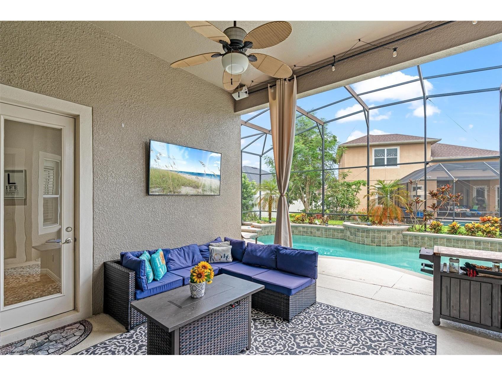 13466 Zori Lane Windermere FL 34786 O6393575 image36