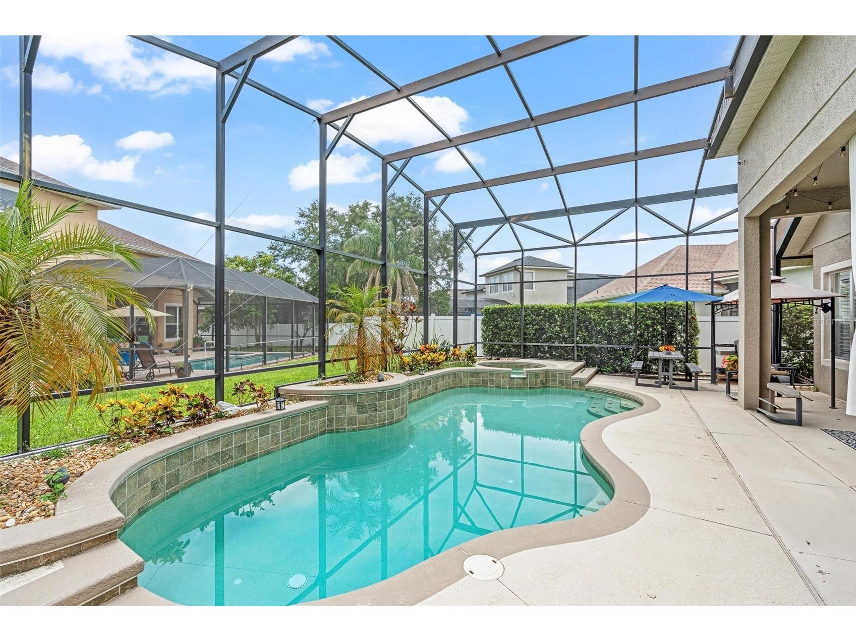 13466 Zori Lane Windermere FL 34786 O6393575 image37