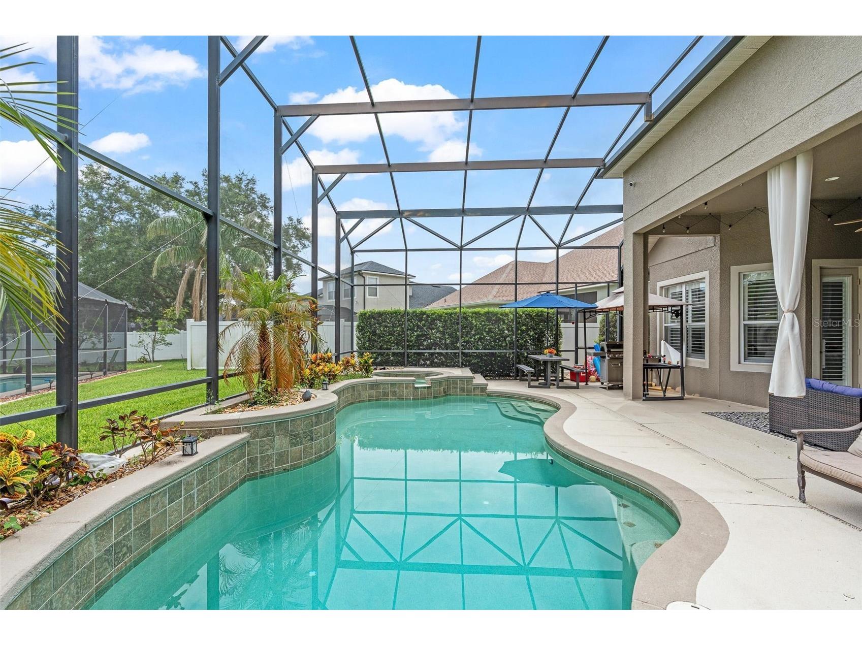 13466 Zori Lane Windermere FL 34786 O6393575 image38