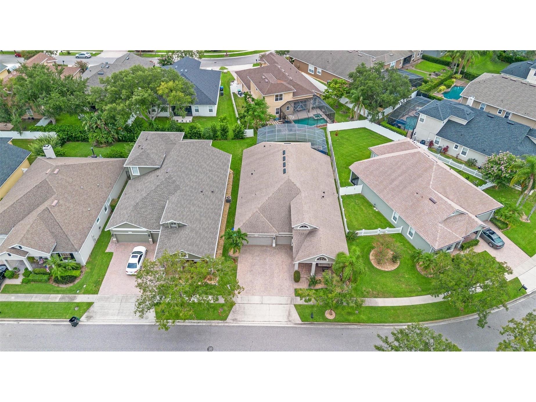 13466 Zori Lane Windermere FL 34786 O6393575 image4