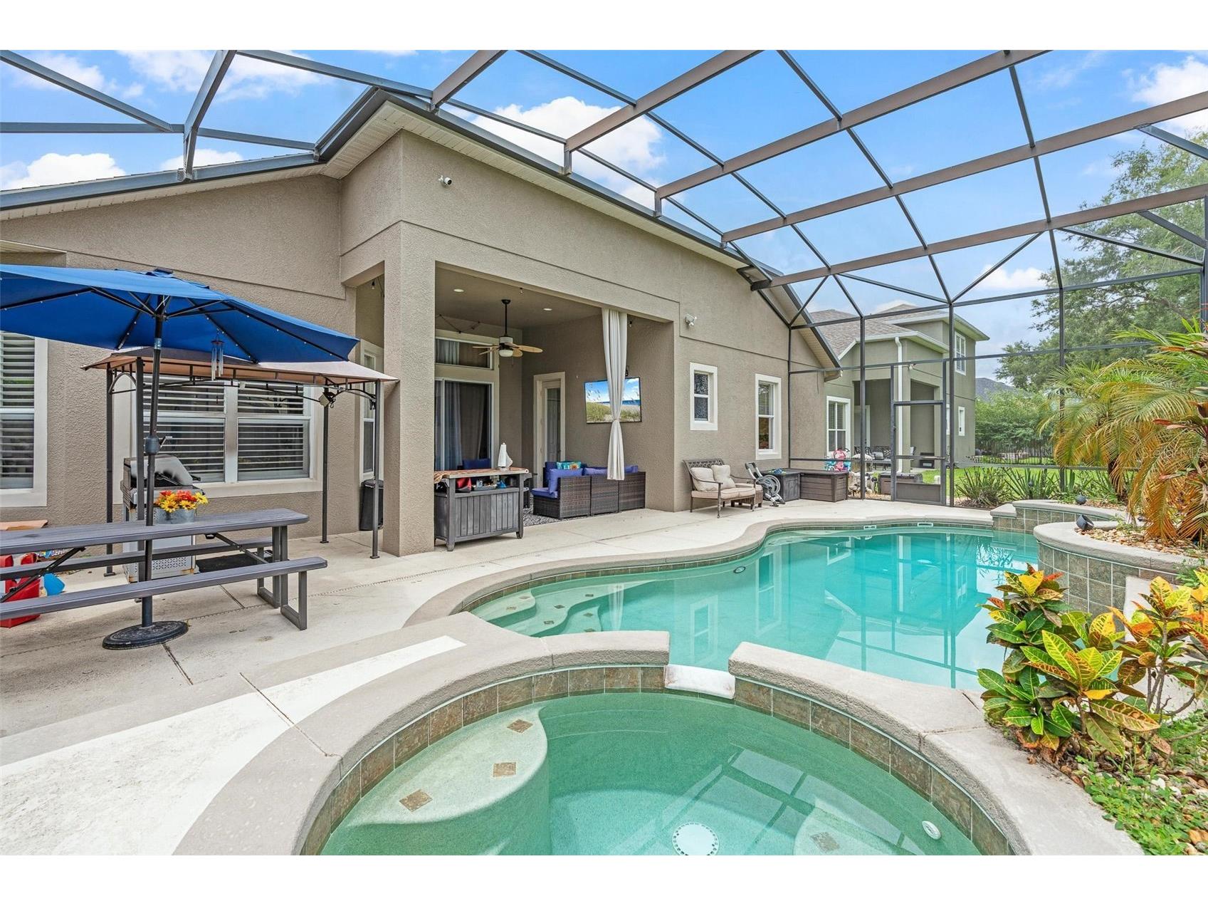 13466 Zori Lane Windermere FL 34786 O6393575 image40