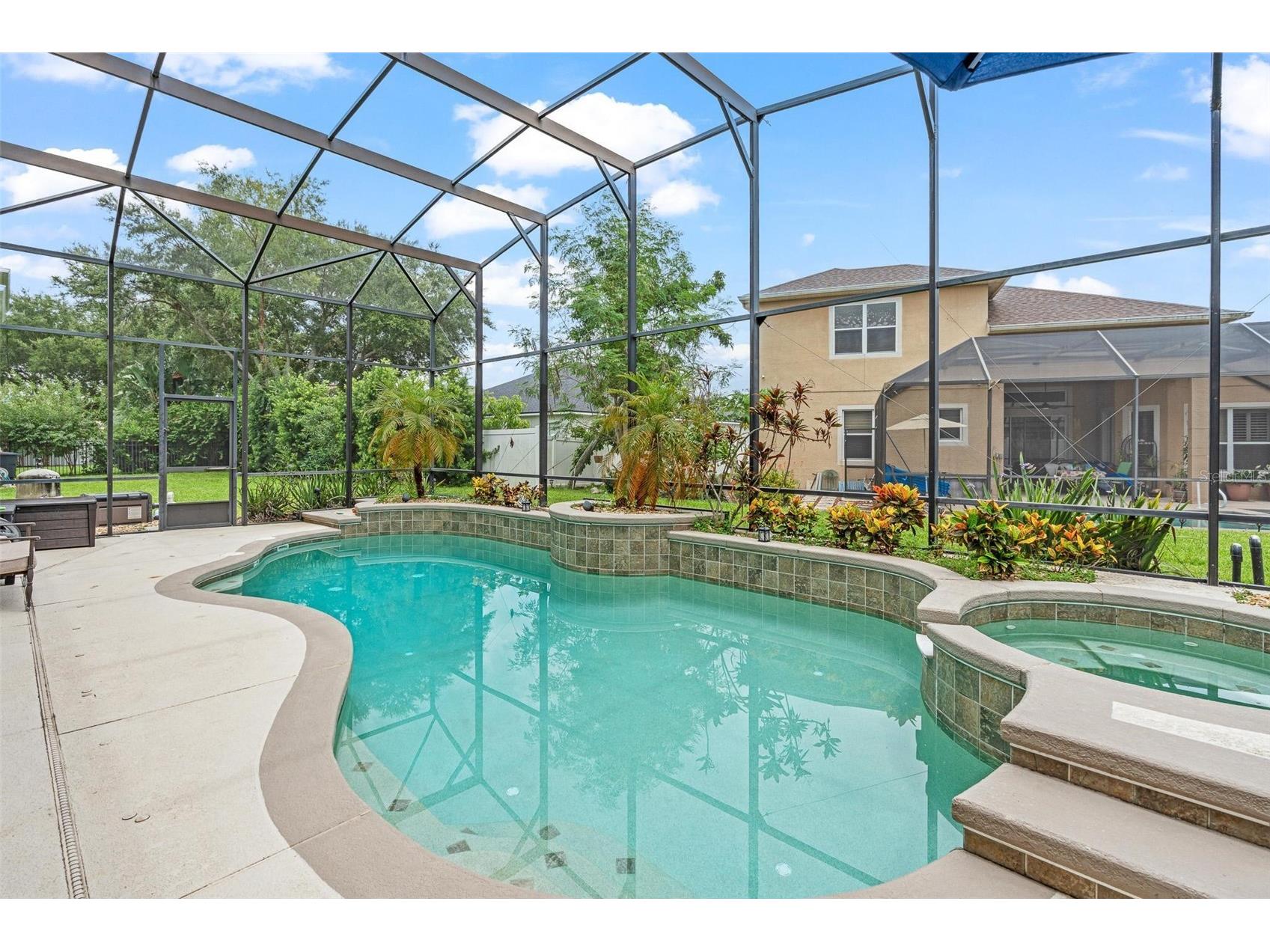 13466 Zori Lane Windermere FL 34786 O6393575 image41