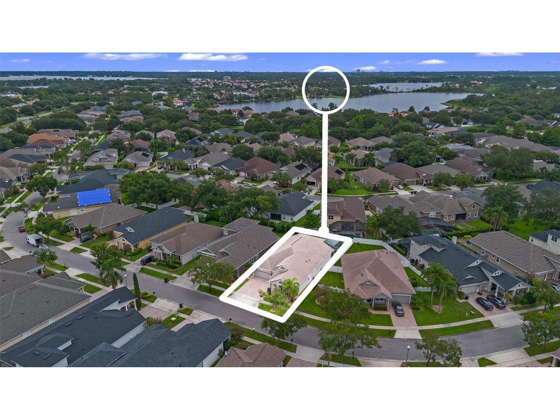 13466 Zori Lane Windermere FL 34786 O6393575 image5