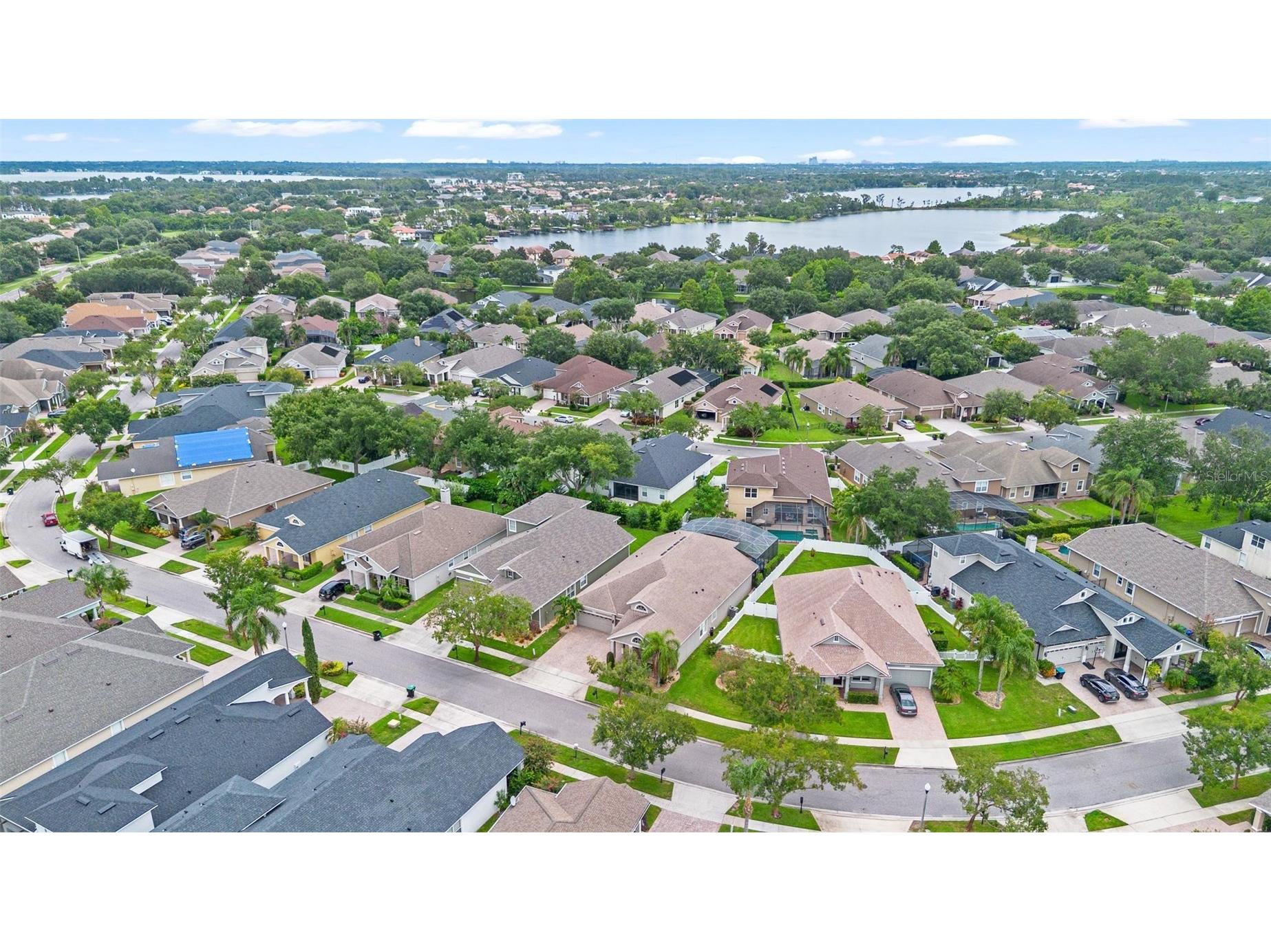 13466 Zori Lane Windermere FL 34786 O6393575 image6