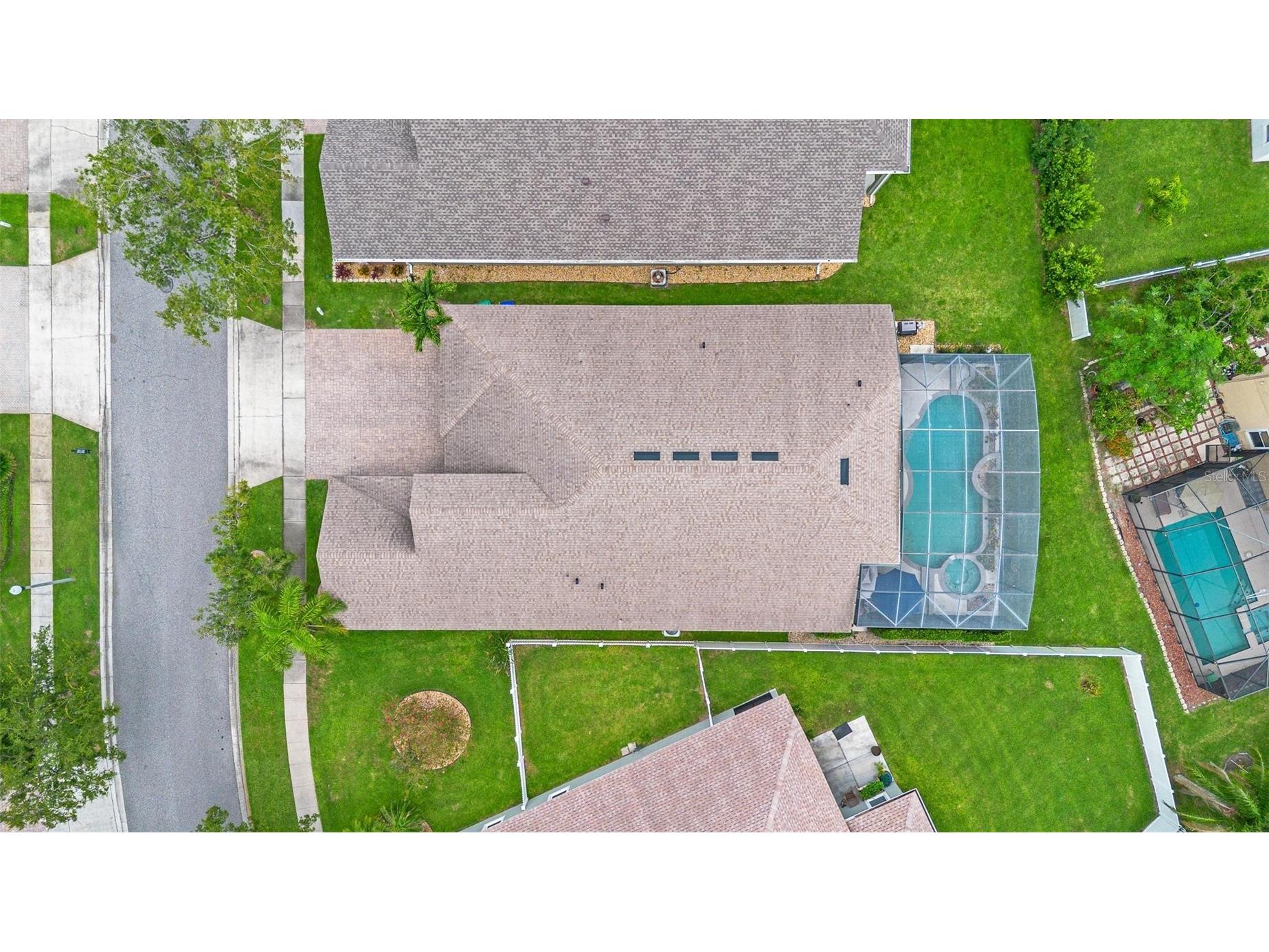 13466 Zori Lane Windermere FL 34786 O6393575 image7