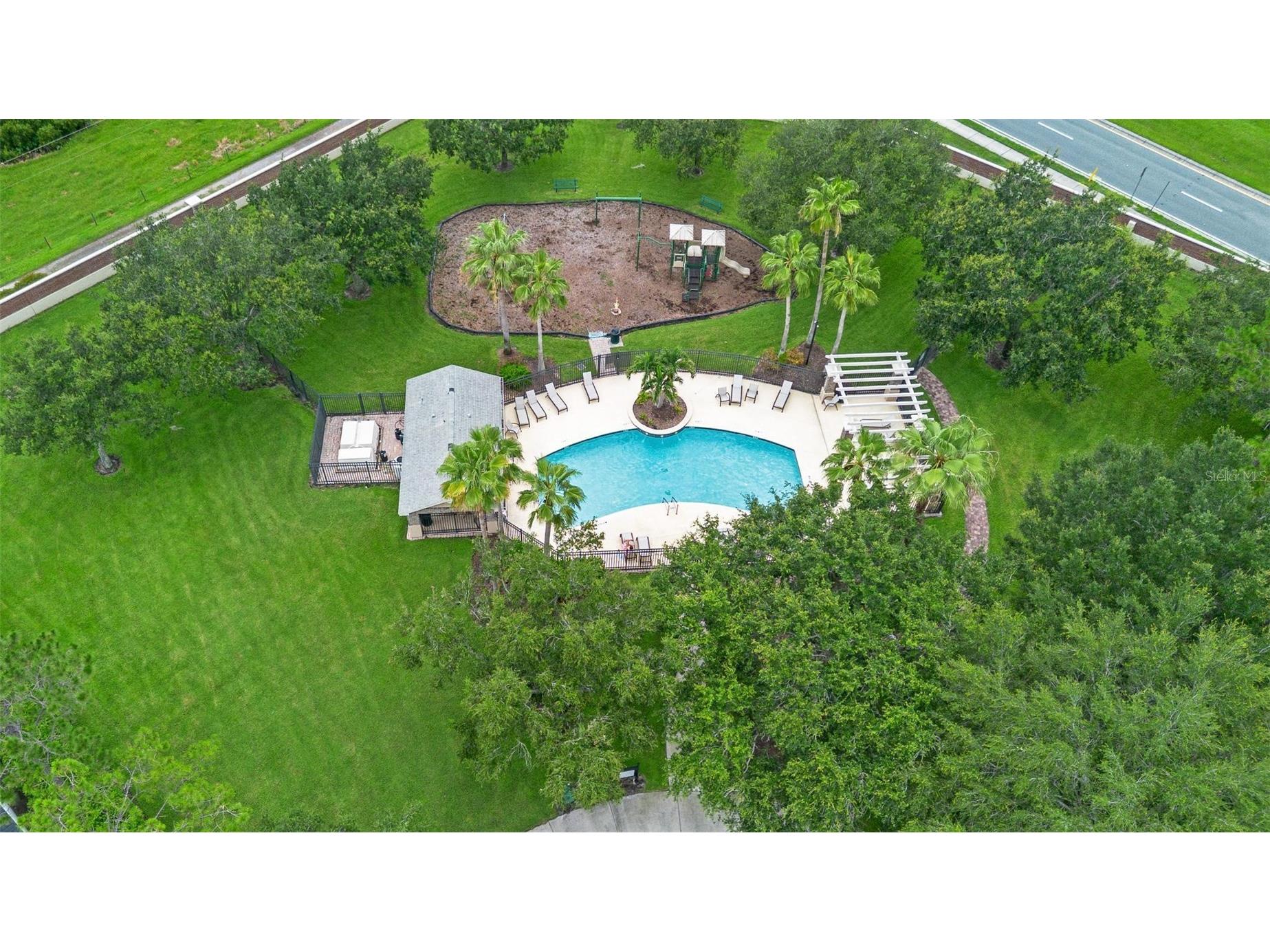 13466 Zori Lane Windermere FL 34786 O6393575 image8