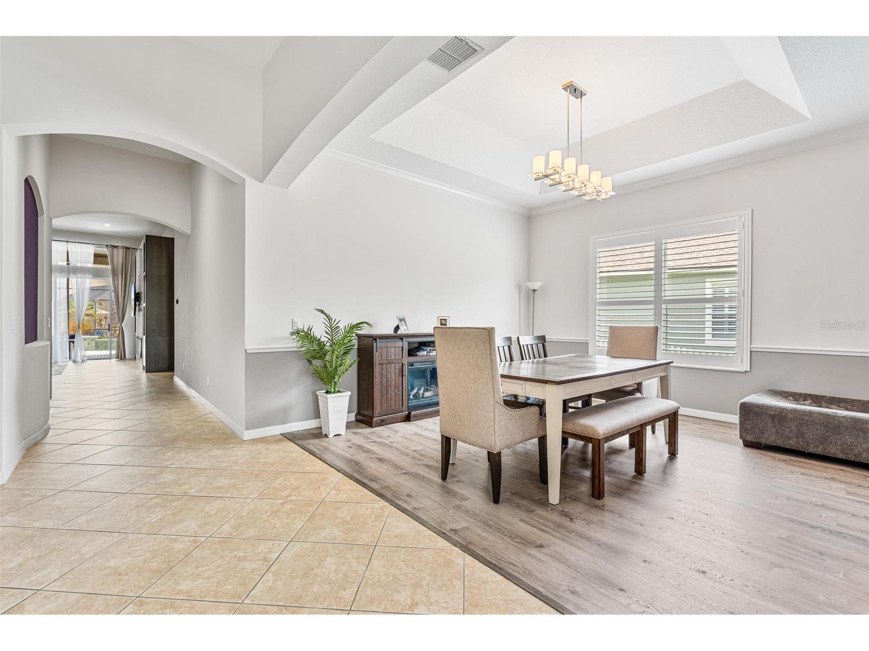 13466 Zori Lane Windermere FL 34786 O6393575 image9