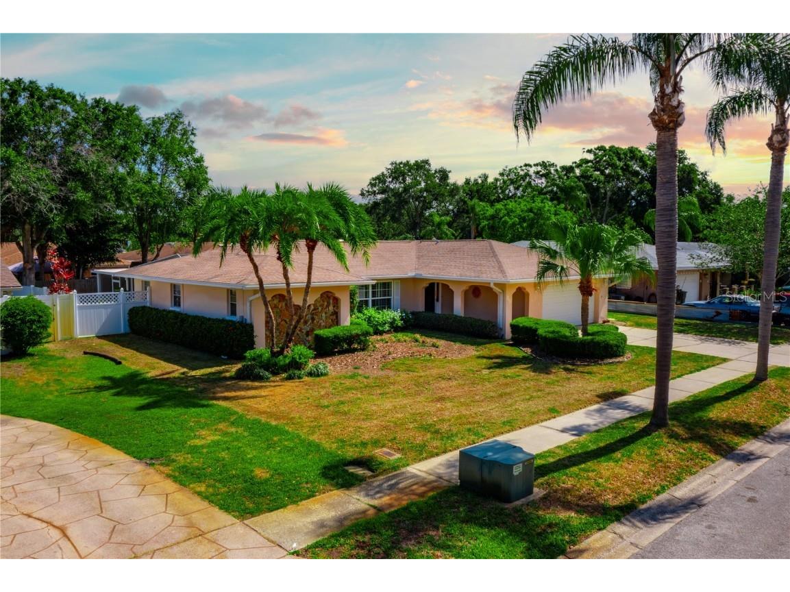 13467 104th Avenue Largo FL 33774 U8201491 image1