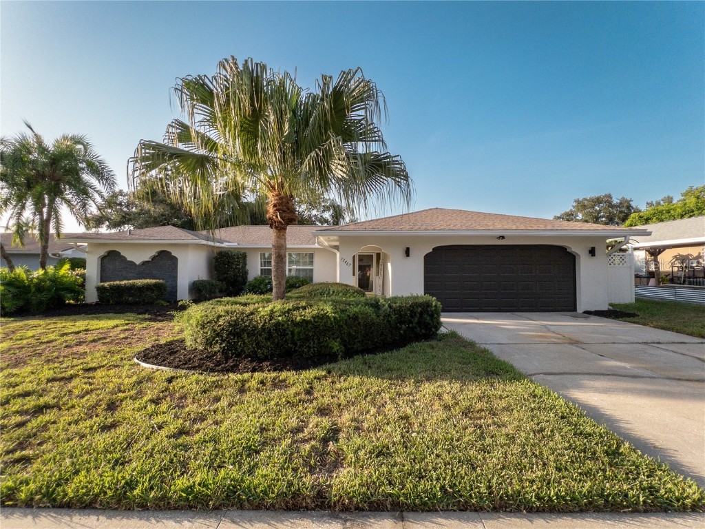 13467 104th Avenue Largo FL 33774 W7856650 image1