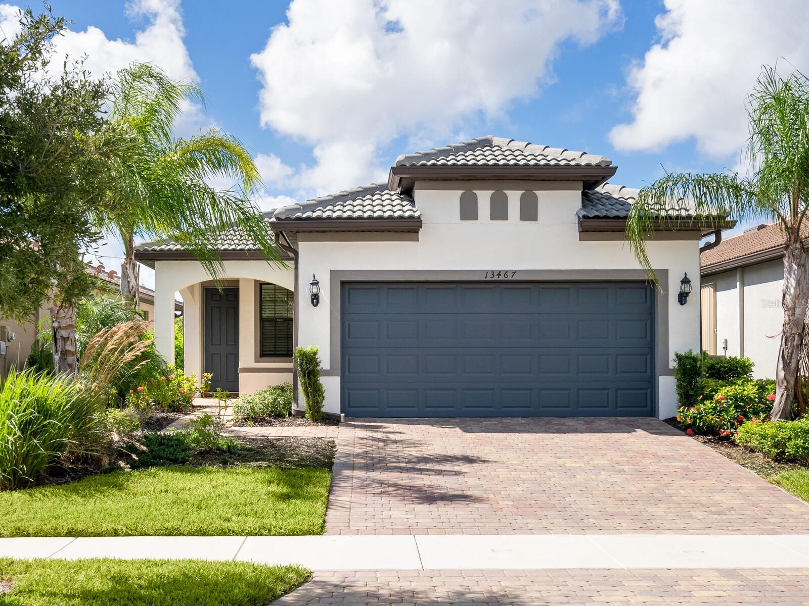 13467 Nobilio Street Venice FL 34293 N6142120 image1