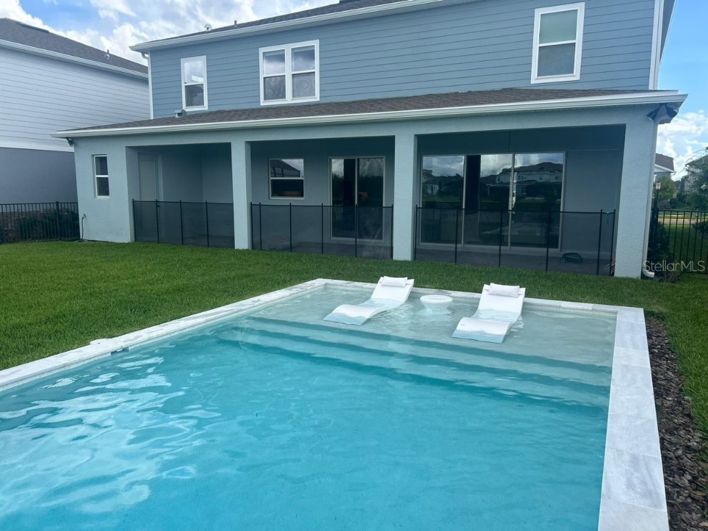 13467 Panama Beach Court Orlando FL 32827 TB8329744 image1