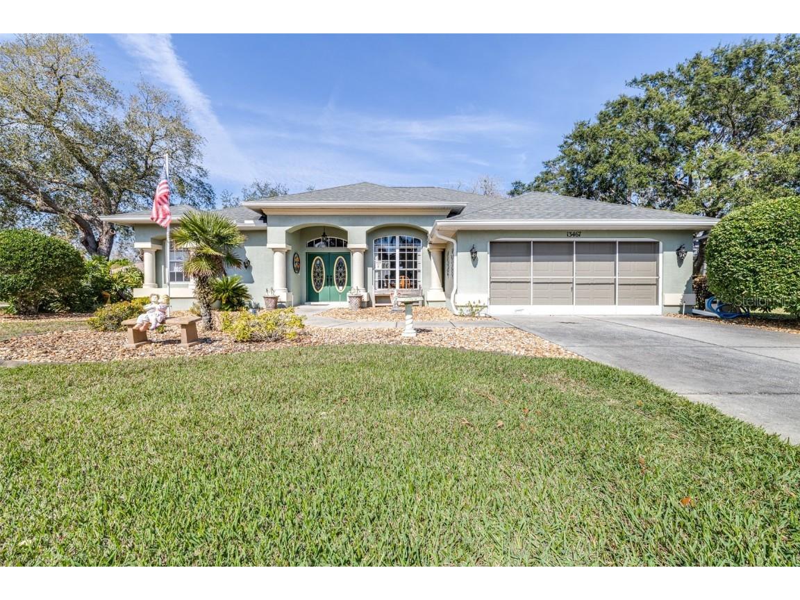 13467 Princewood Court Spring Hill FL 34609 TB8358202 image1