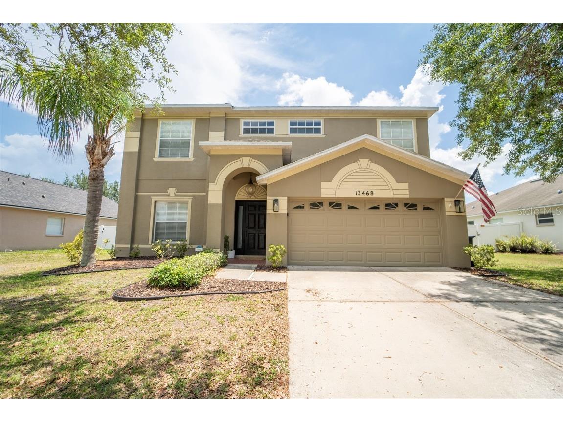 13468 Fladgate Mark Drive Riverview FL 33579 T3448132 image1