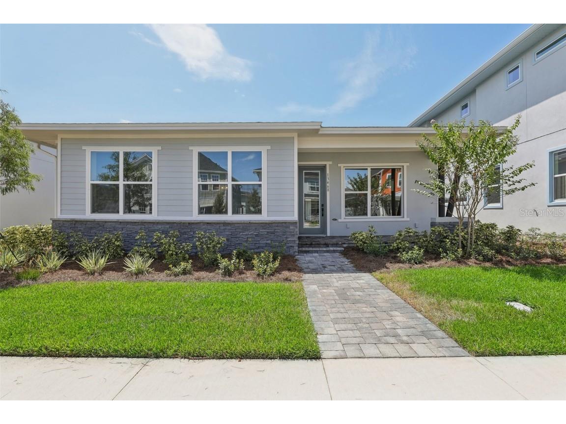 13468 Laxness Street Orlando FL 32827 T3502020 image1