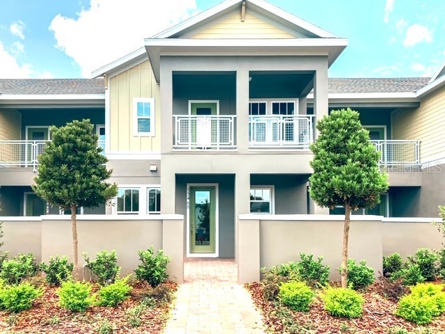 13468 Stoddart Avenue Orlando FL 32827 O6103215 image1