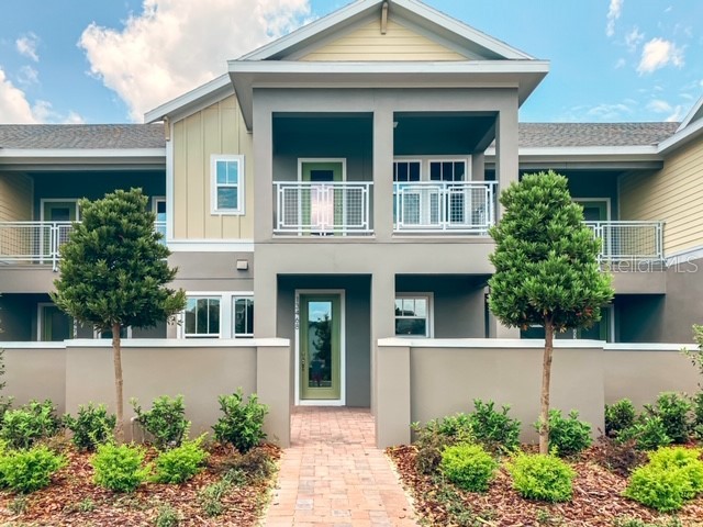 13468 Stoddart Avenue Orlando FL 32827 O6224139 image1