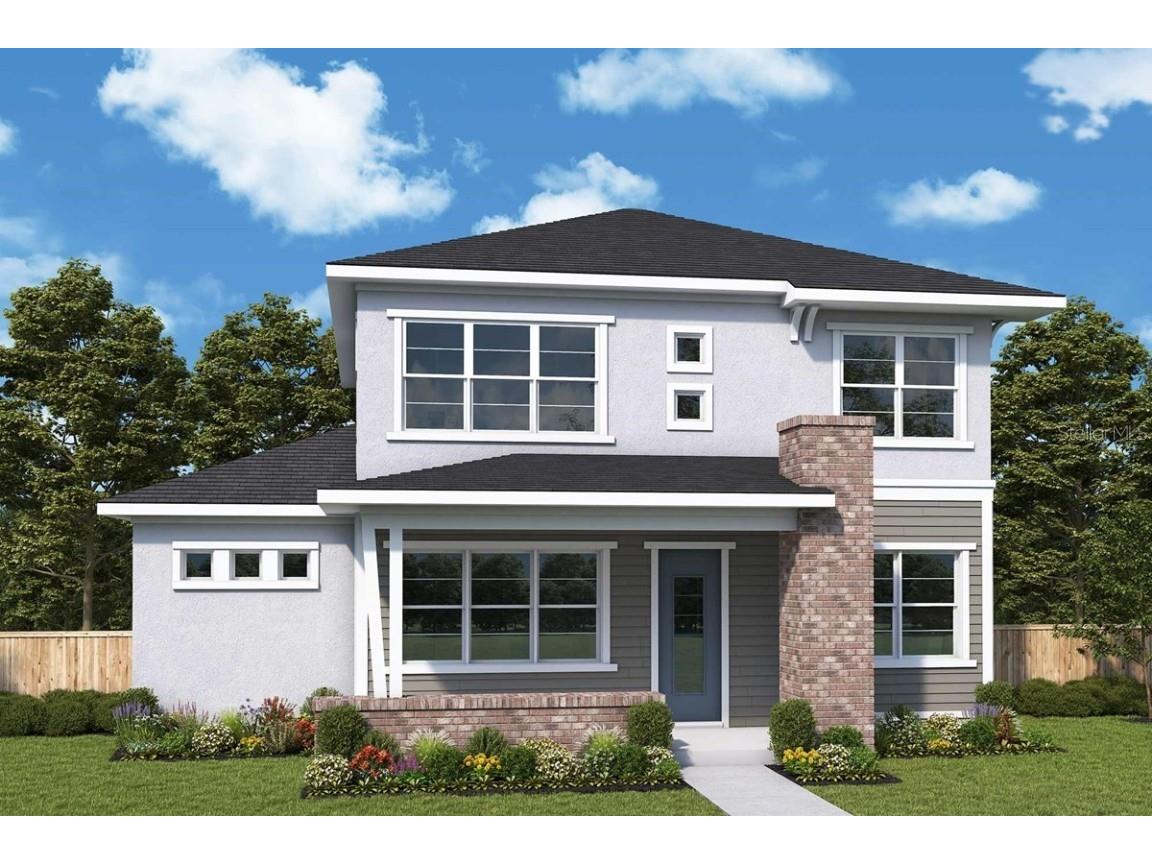 13469 Laxness Street Orlando FL 32827 T3465281 image1