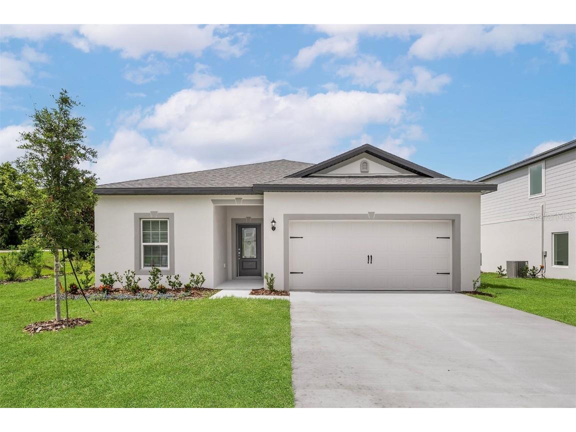 13469 Leaping Water Way Astatula FL 34705 TB8329389 image1