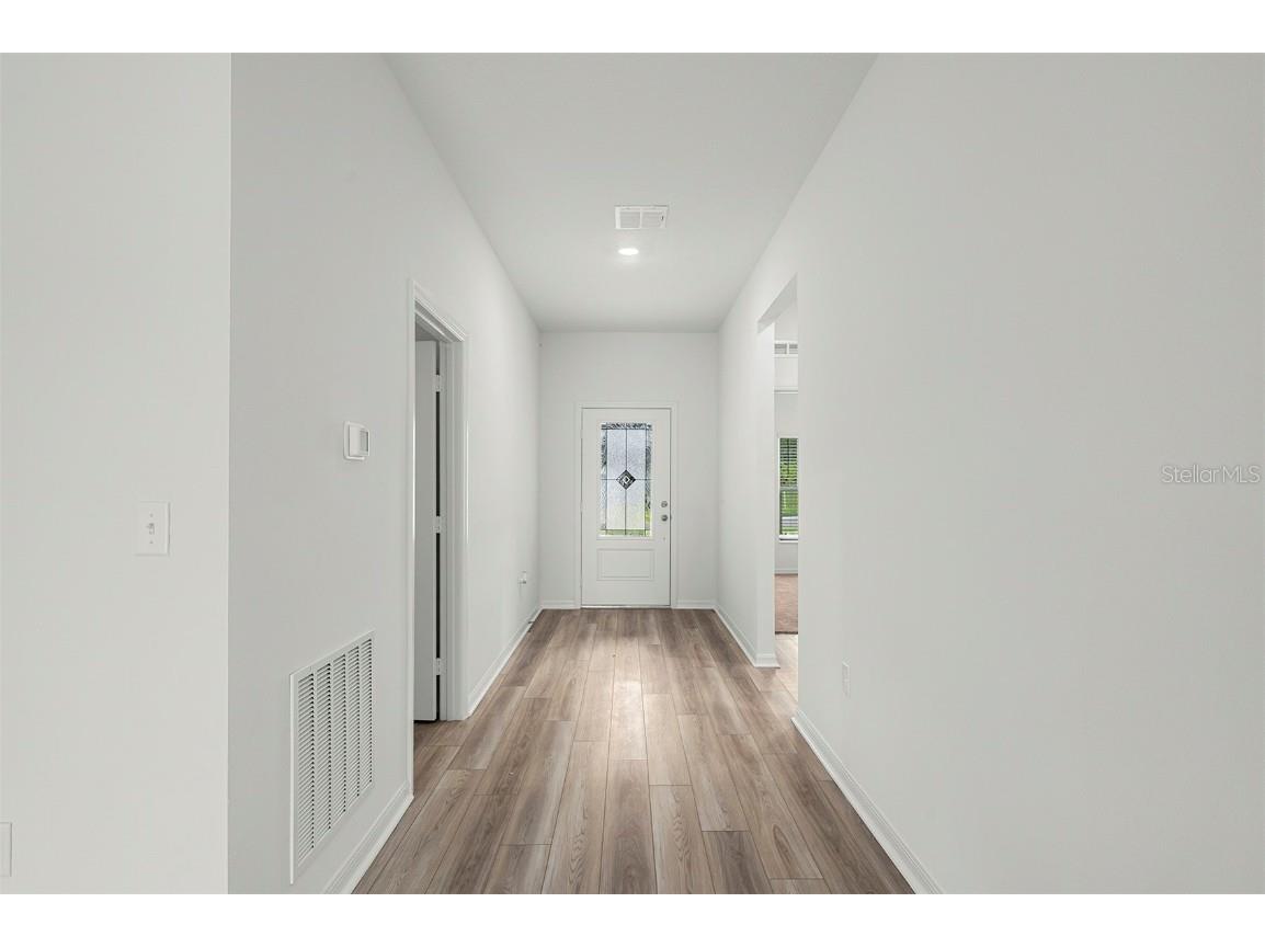 13469 Leaping Water Way Astatula FL 34705 TB8329389 image10