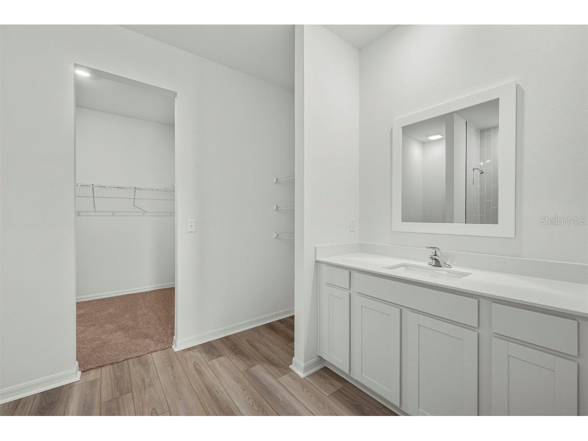 13469 Leaping Water Way Astatula FL 34705 TB8329389 image13