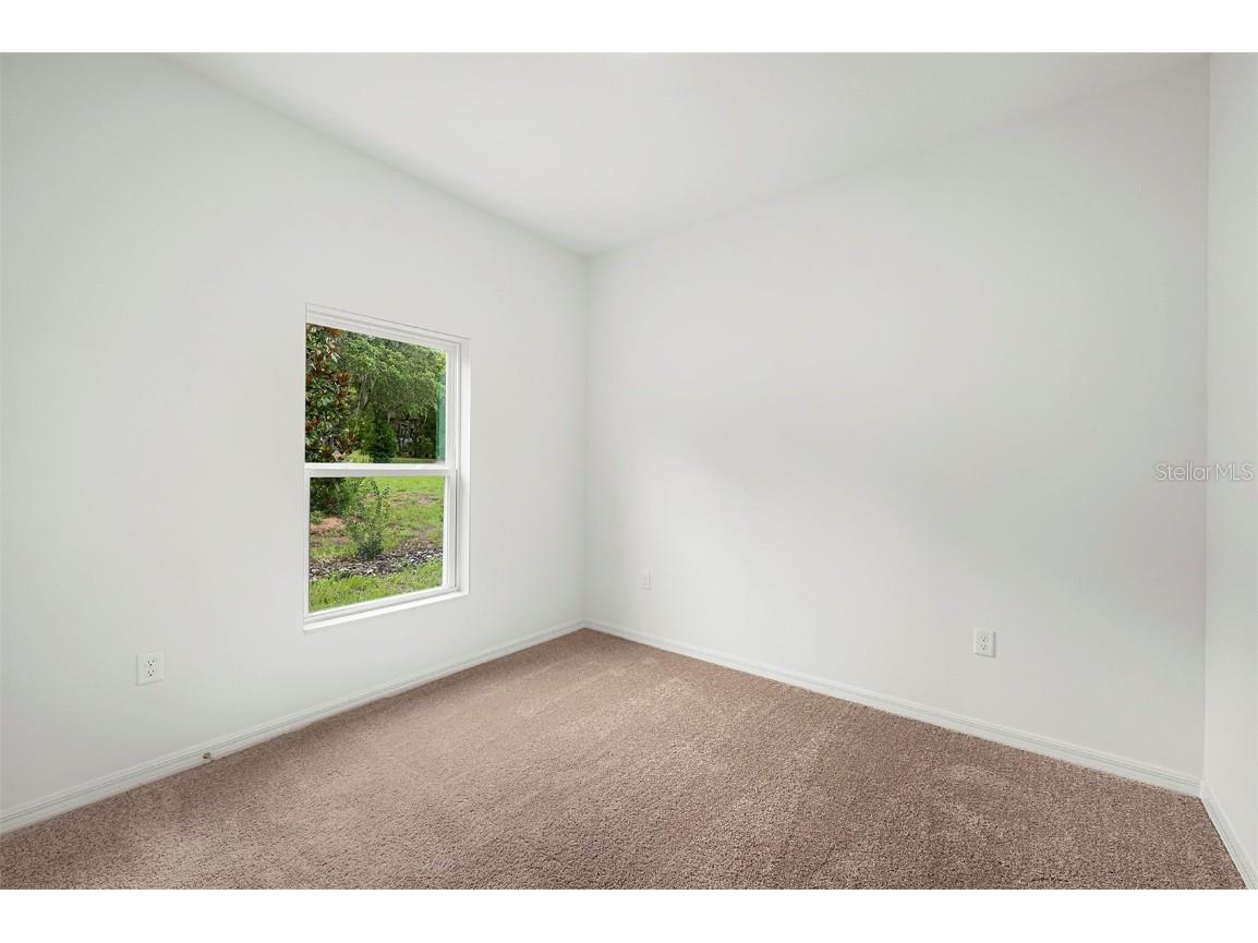 13469 Leaping Water Way Astatula FL 34705 TB8329389 image16