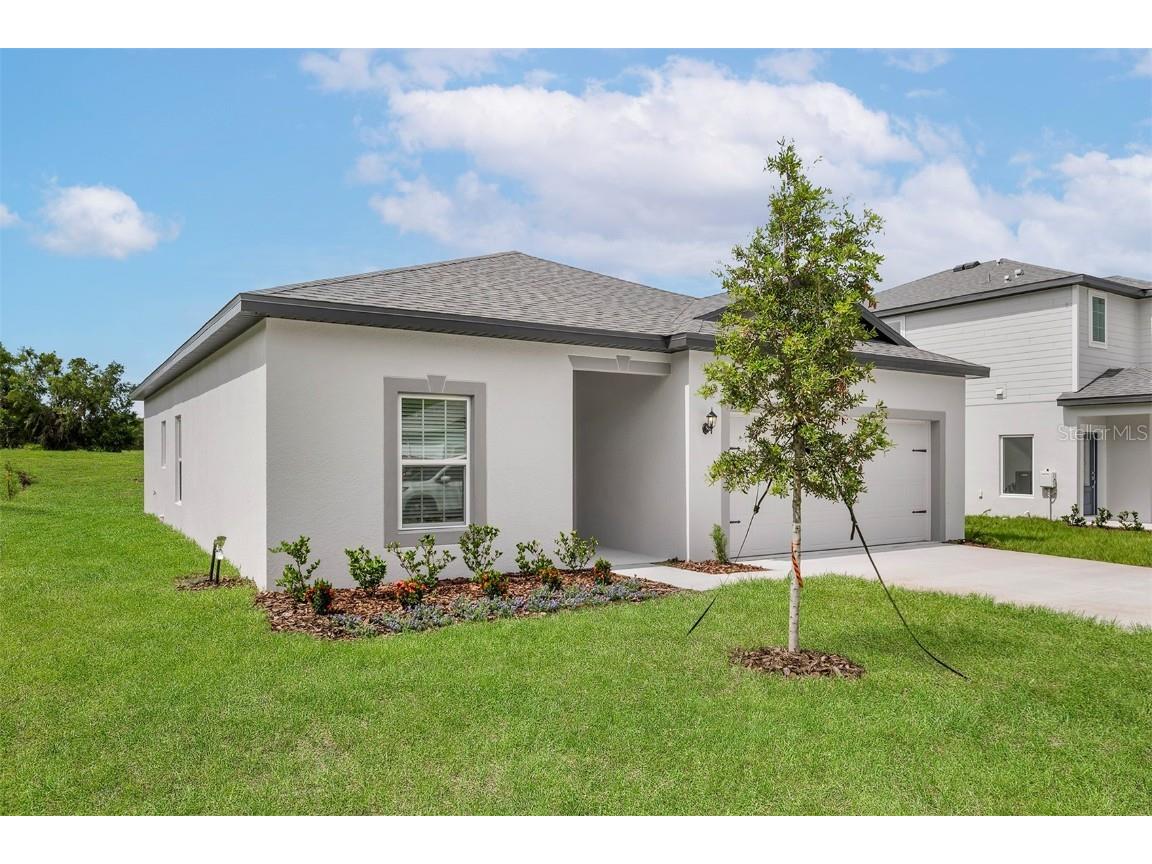 13469 Leaping Water Way Astatula FL 34705 TB8329389 image2