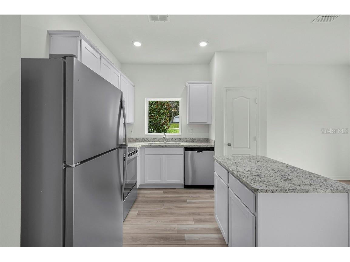 13469 Leaping Water Way Astatula FL 34705 TB8329389 image5