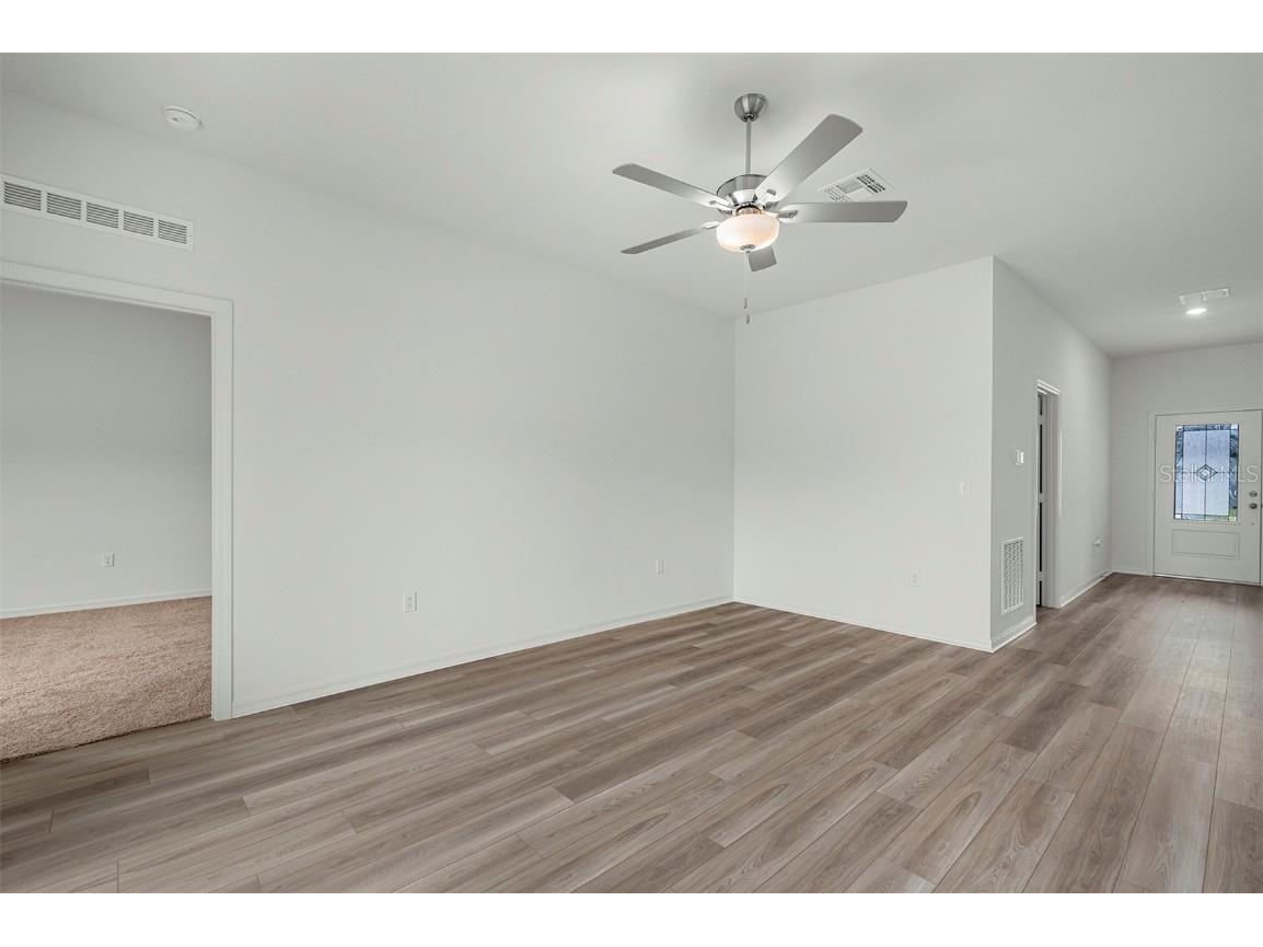 13469 Leaping Water Way Astatula FL 34705 TB8329389 image8